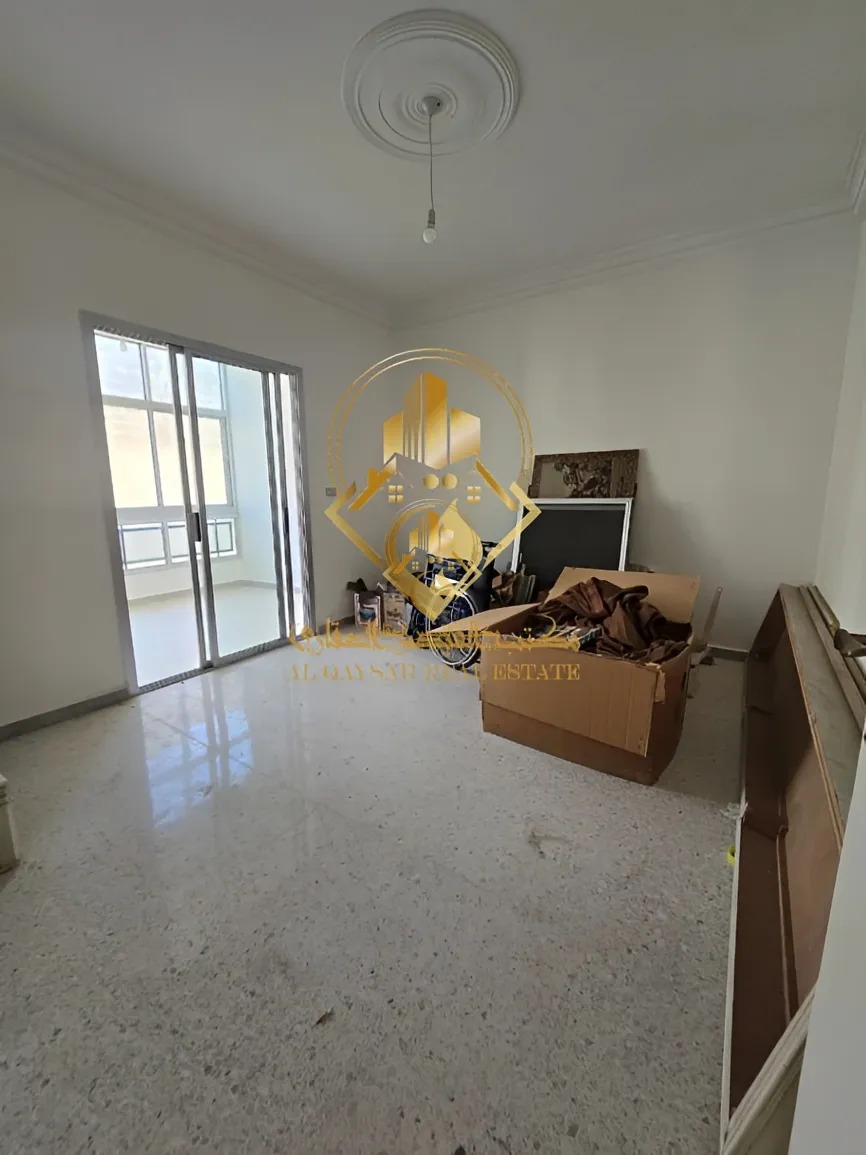 Apartment for sale in Chouaifet El Qoubbeh, Lebanon