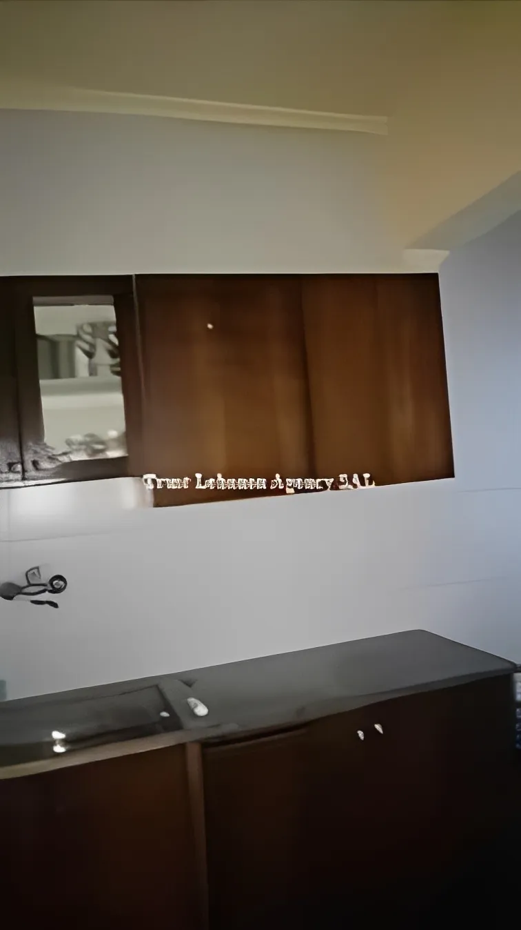 Apartment for Sale in Metn Bawchriye Lebanon