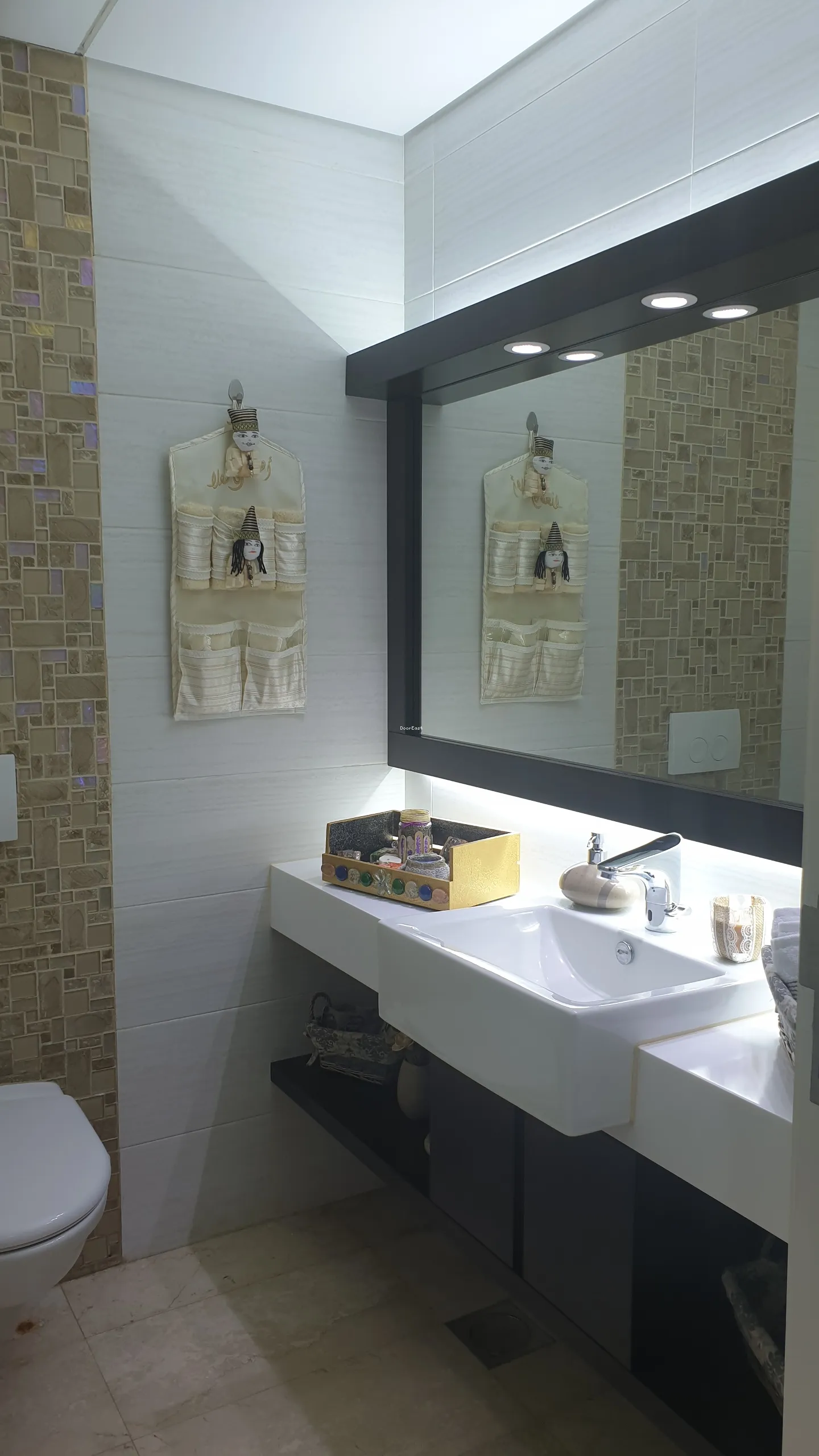 Apartment for sale in 4748 achrafieh, beirut, lebanon