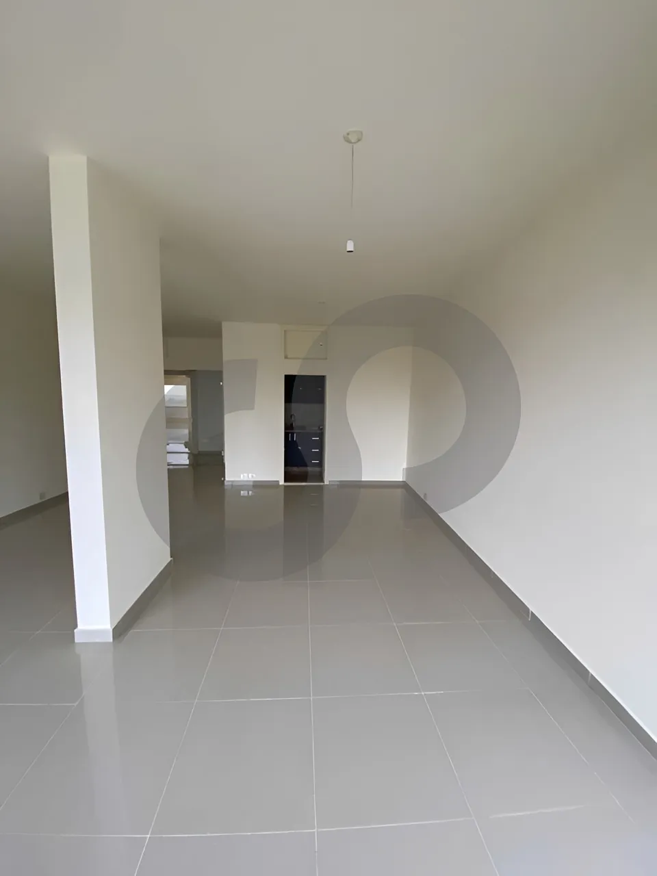Commercial Property for Rent in Zgharta