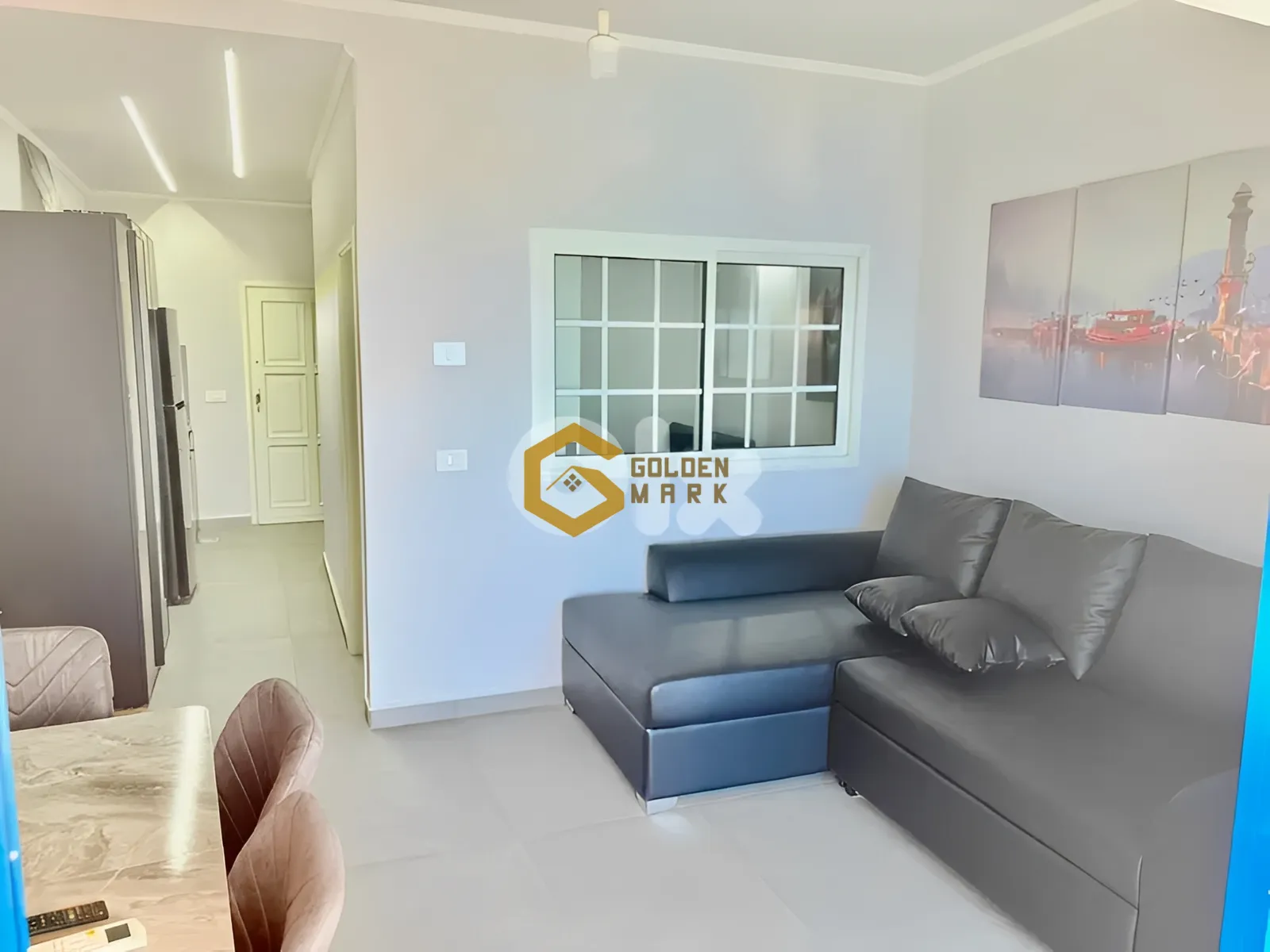 Chalet for Sale in Halat