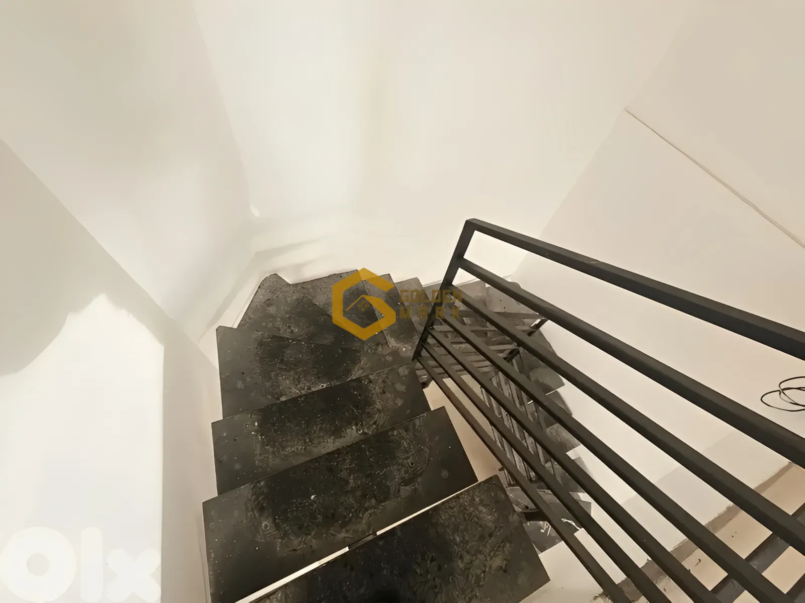 Duplex for Sale in Byblos