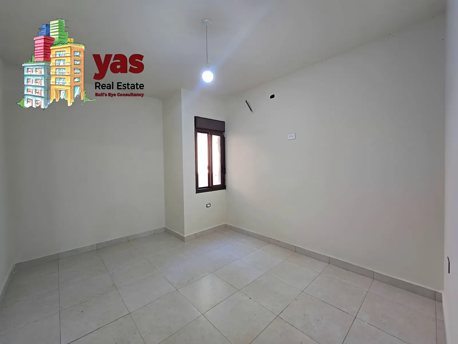 Apartment for Sale in Ghosta - 3 bed, 2 bath