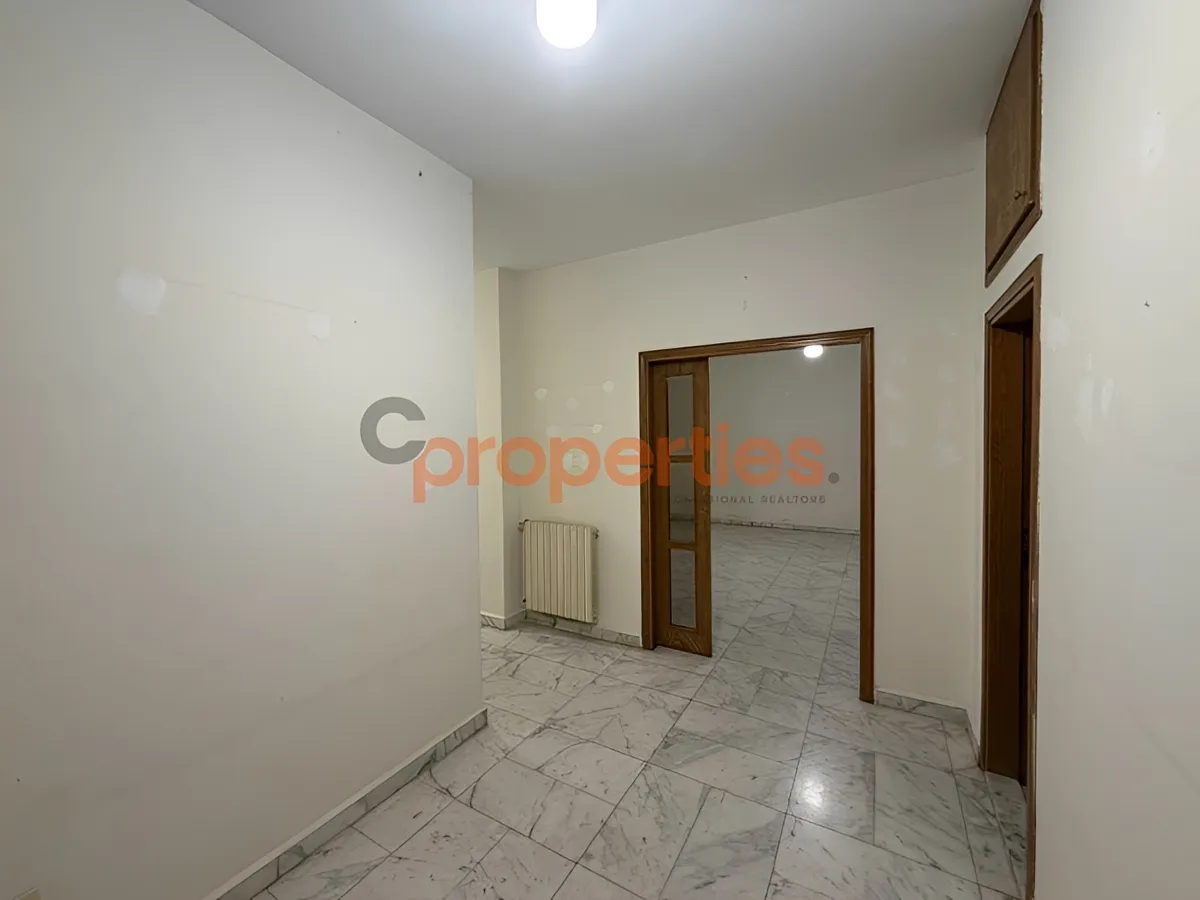Apartment for Sale in Hazmieh