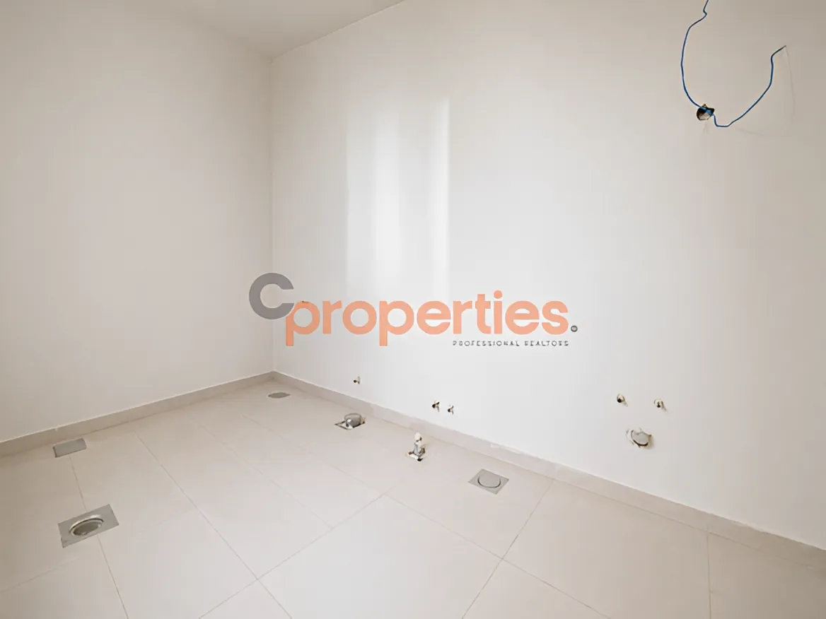Apartment for Sale in Zalqa