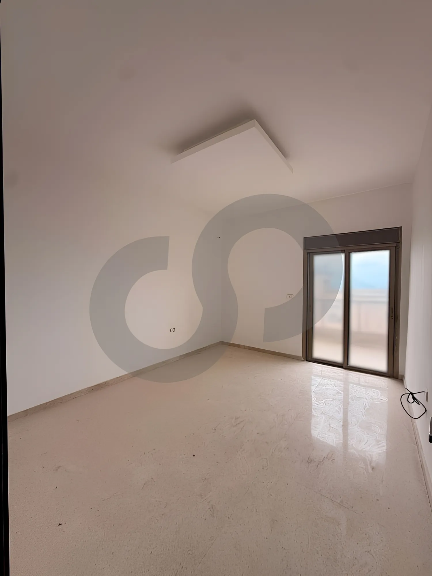 Apartment for Sale in Zalqa