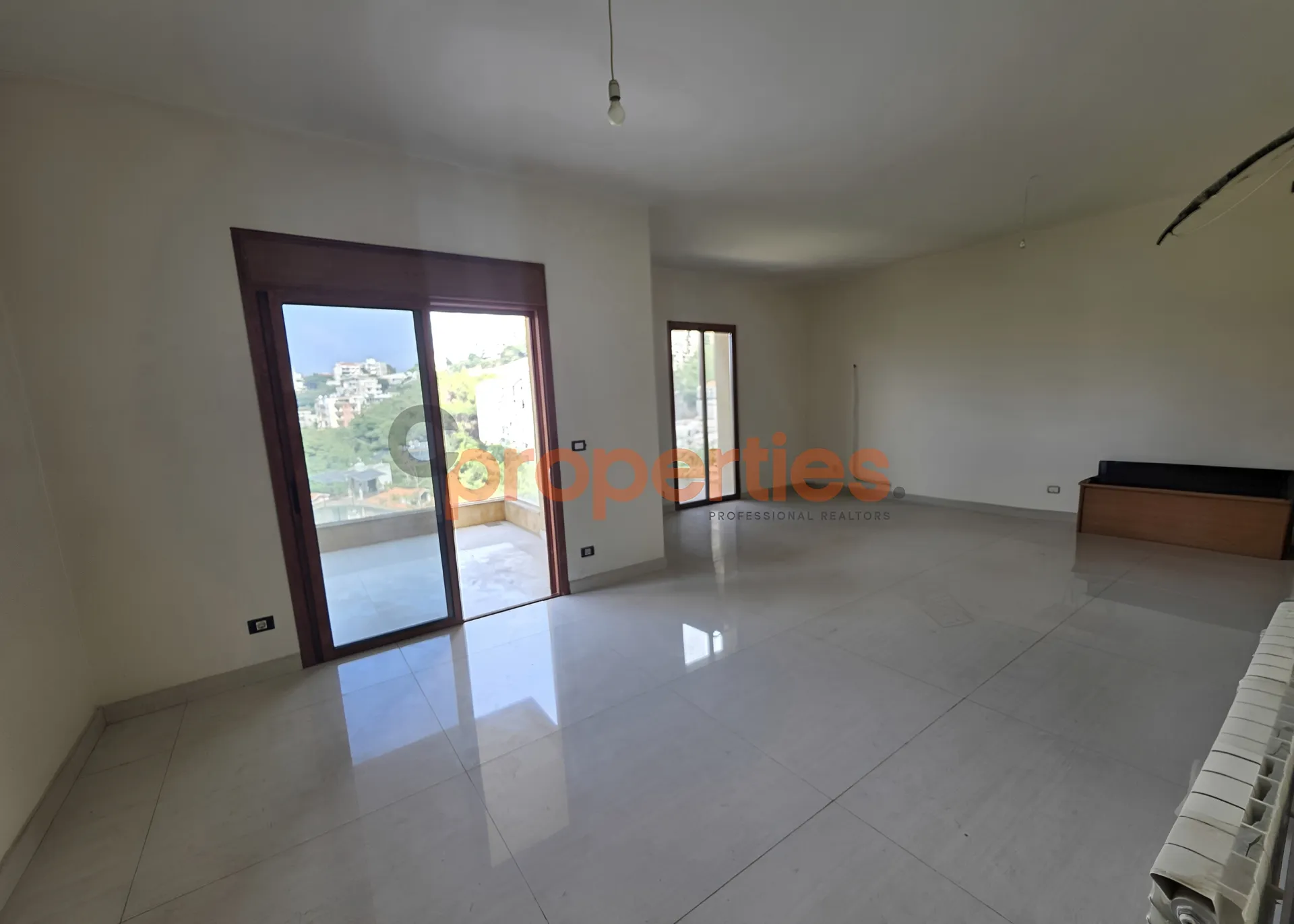 Apartment for Sale in Aatchane