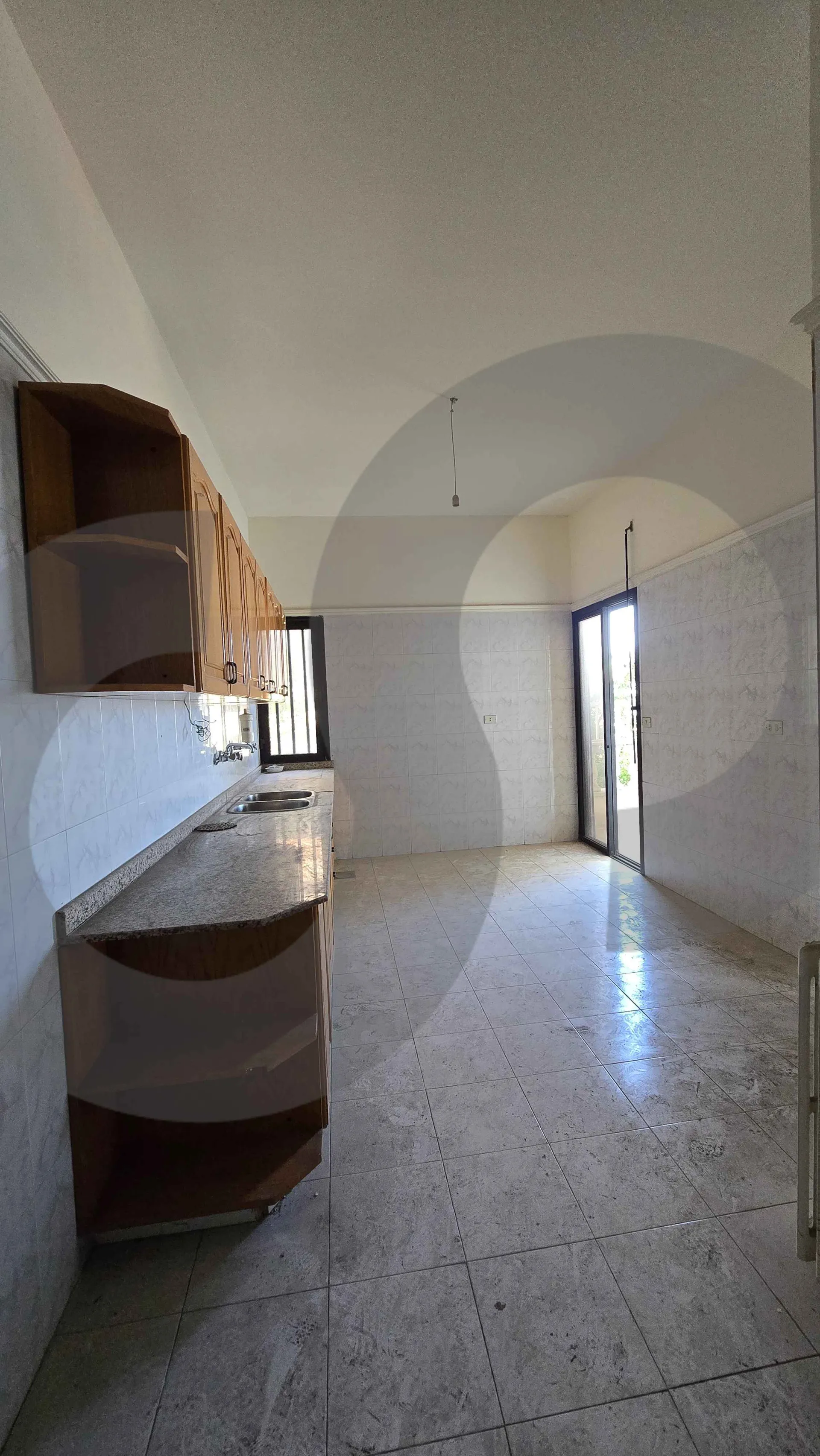 Apartment for Sale in Aley