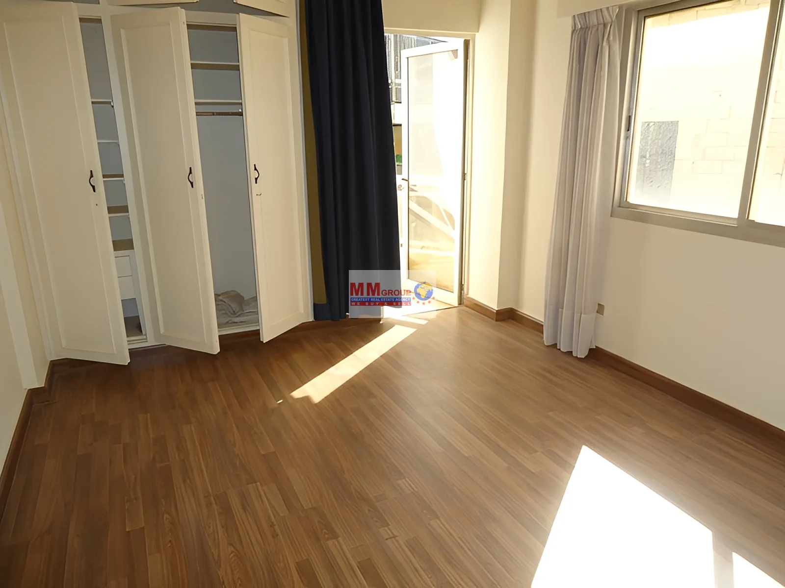 Apartment for Sale in Ain Saade