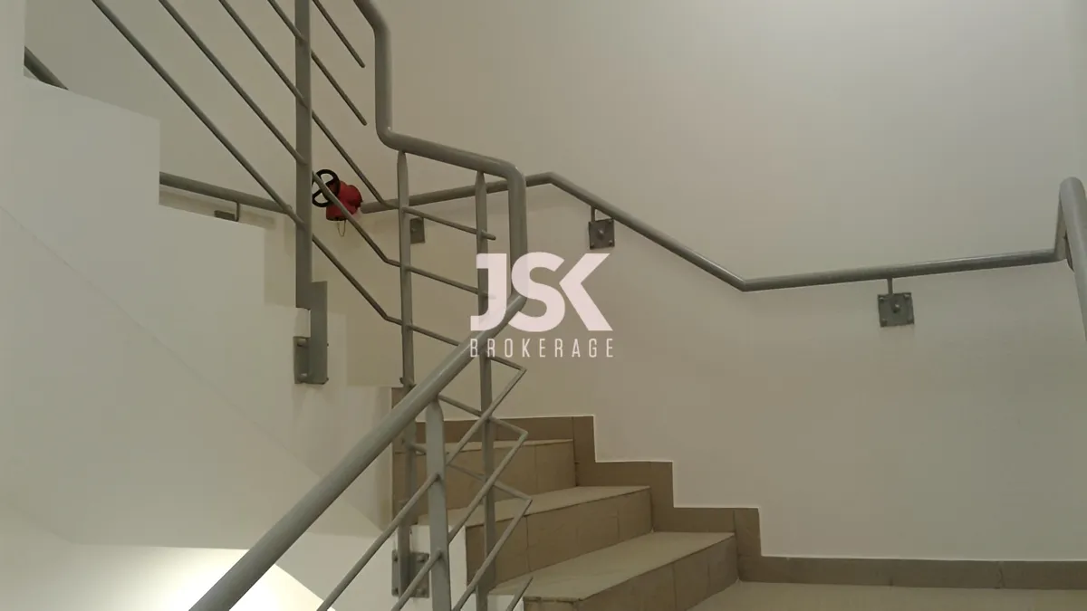 Office for Sale in Dbayeh