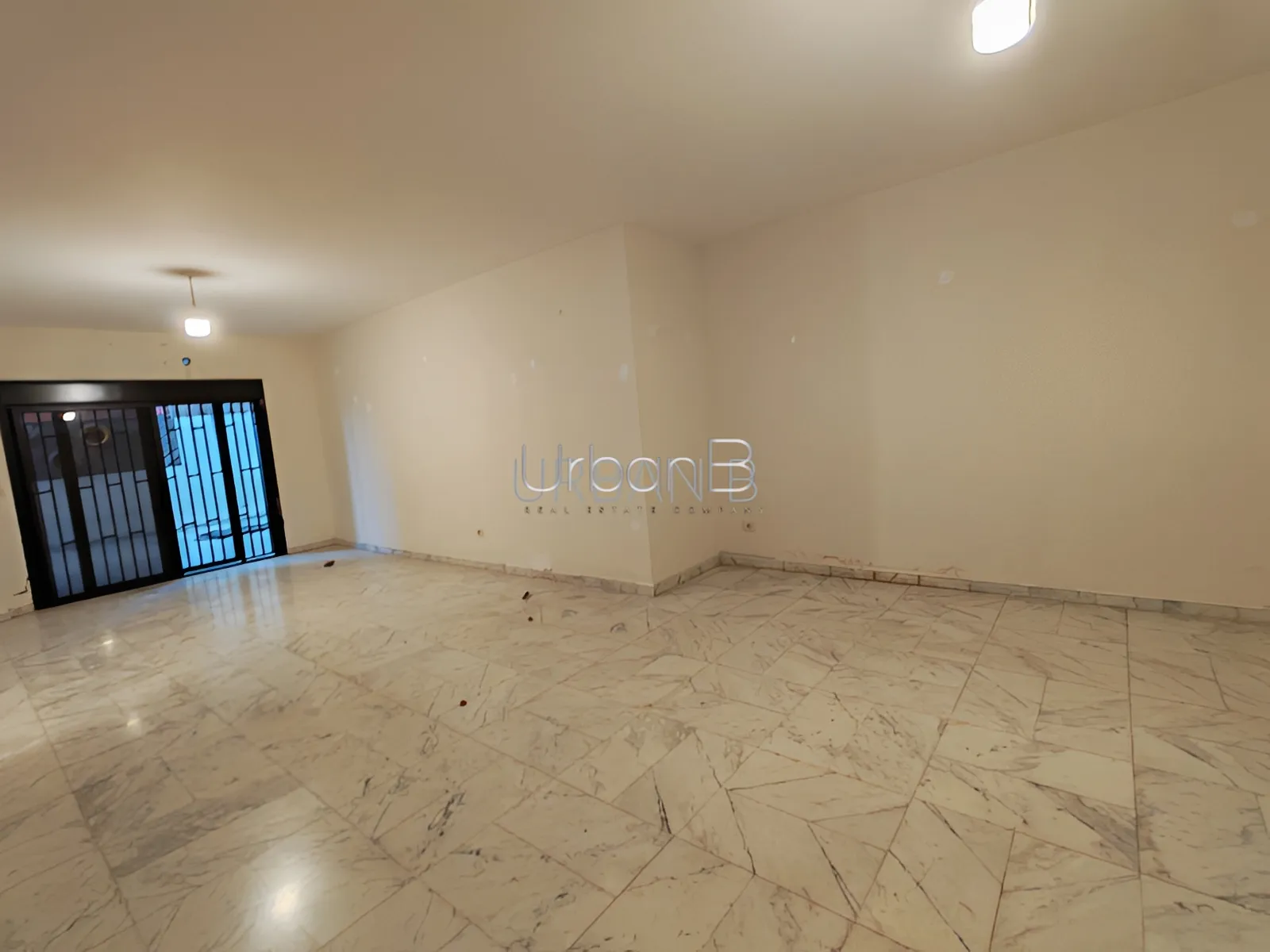Apartment in Hazmieh, lebanon
