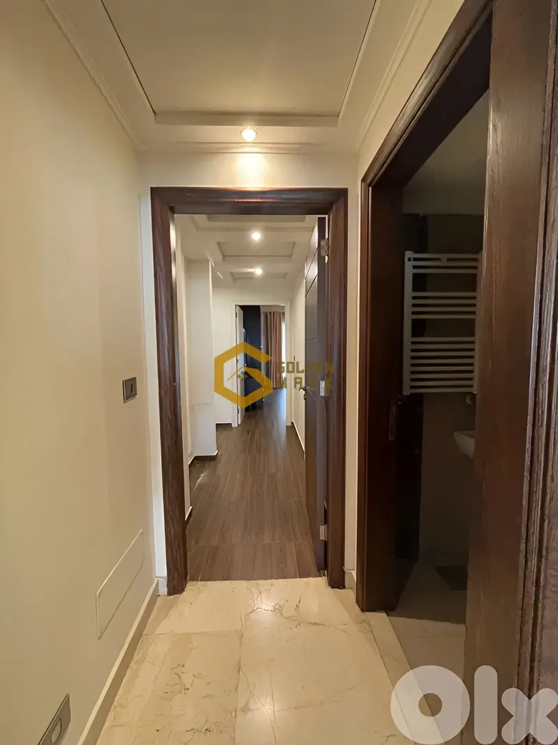 Apartment for Sale in Matn