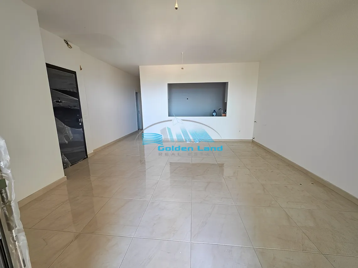 Apartment for Sale in Qornet El Hamra, Lebanon - 2 bed, 2 bath