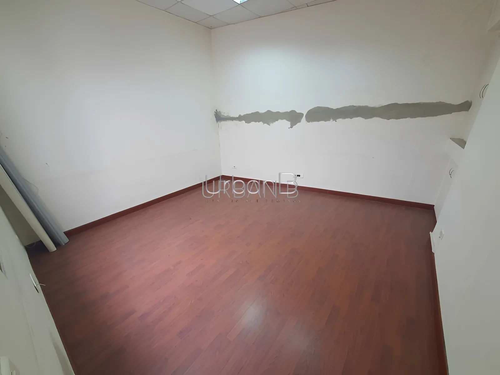 Office for rent in Downtown, beirut, lebanon