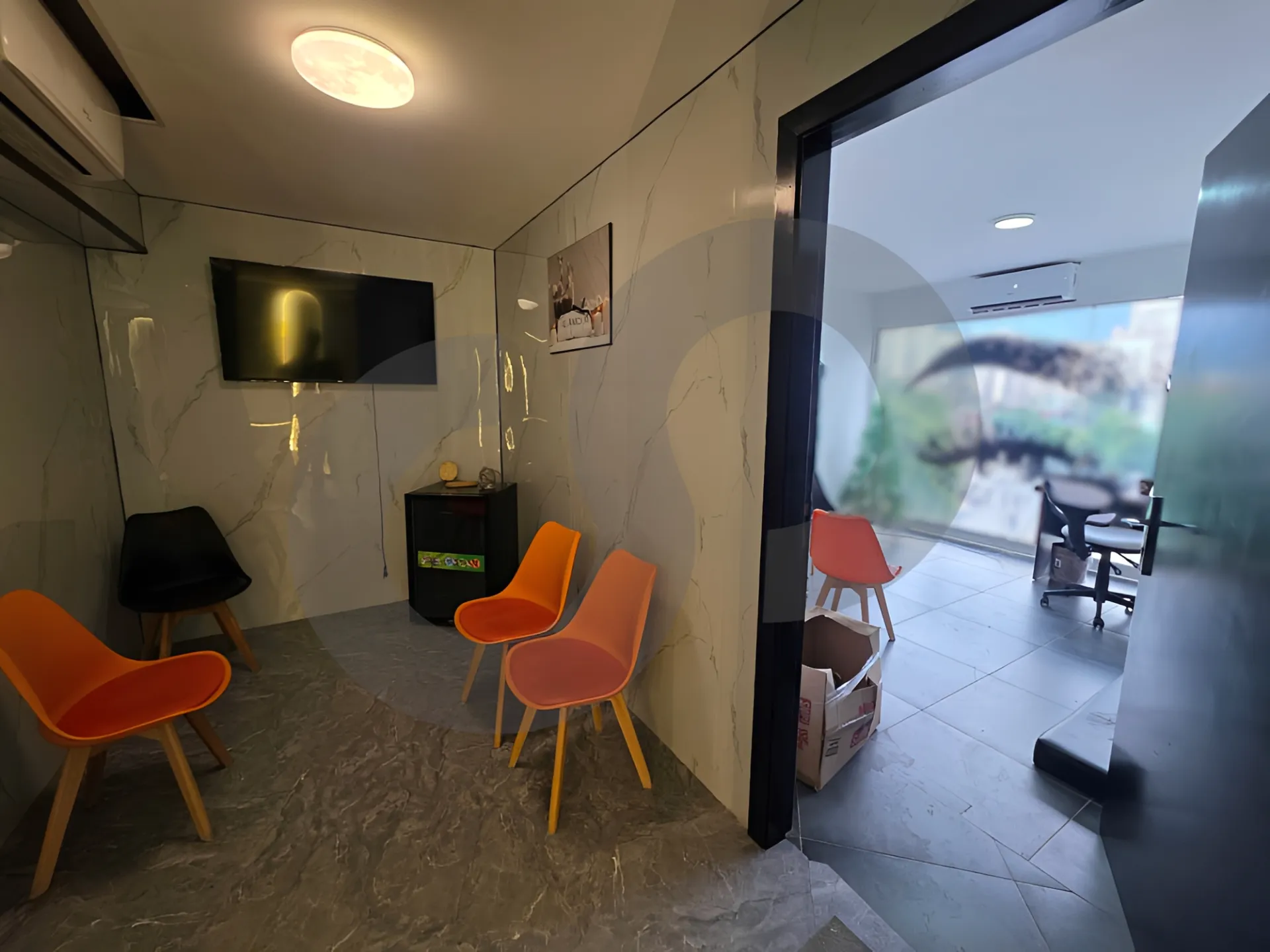 Shop for Rent in Kaslik