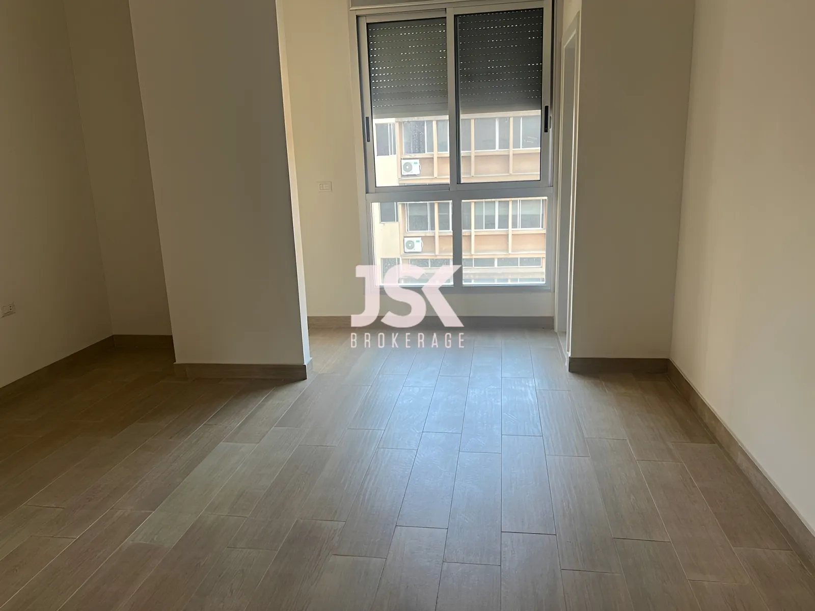 Apartment for Sale in Ain el remmeneh, baabda