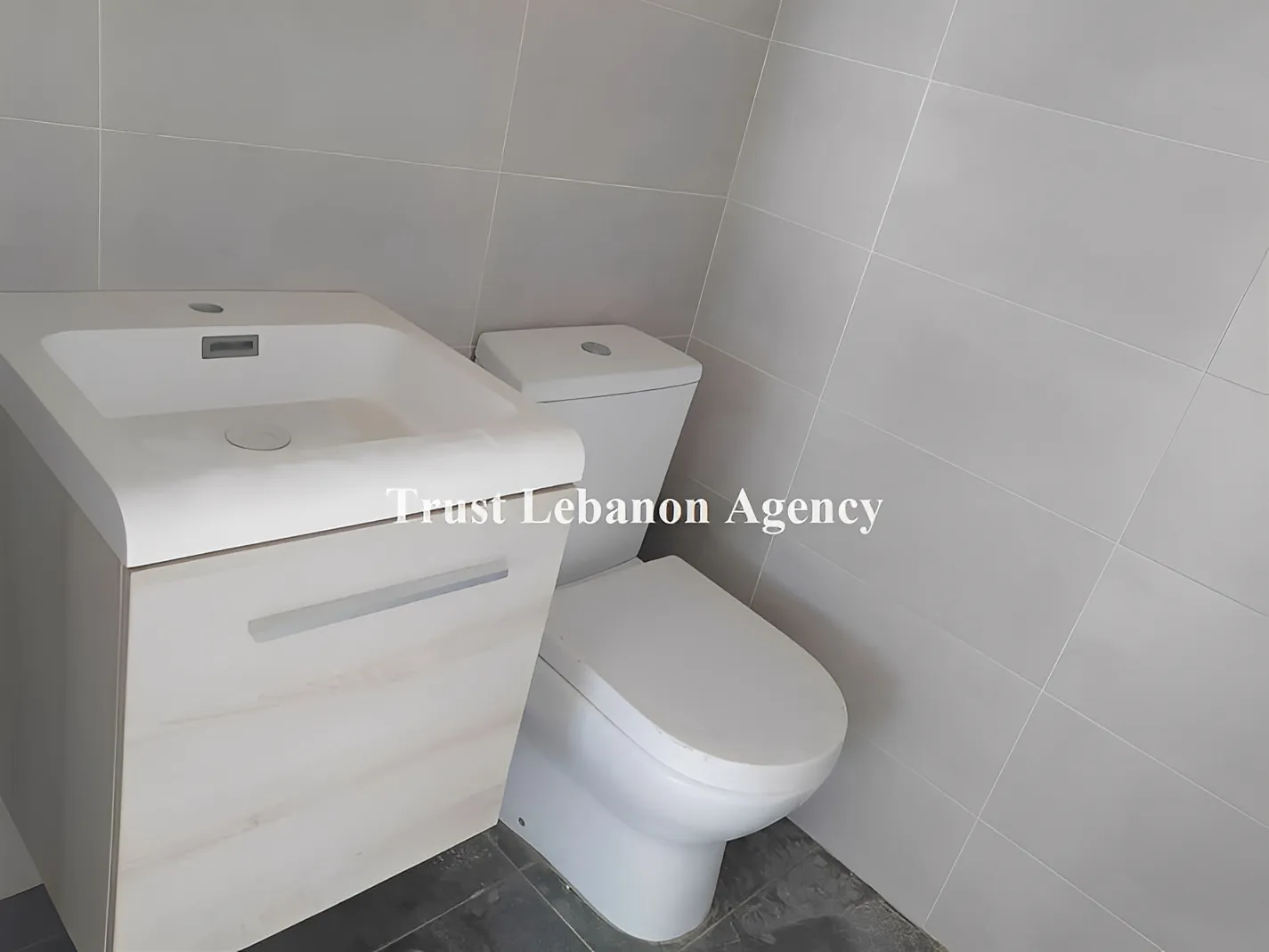 Duplex for Sale in Metn Jouret El Ballout Lebanon