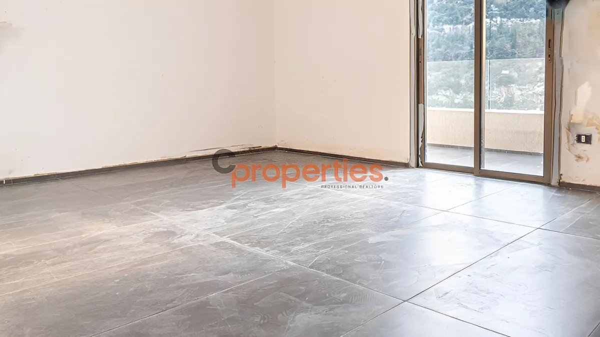 Apartment for Sale in Rabweh
