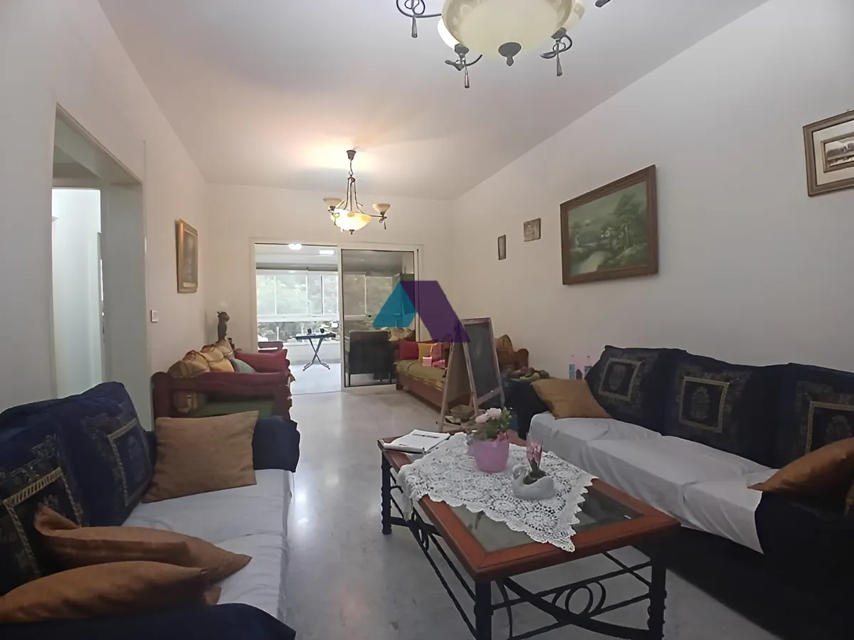 Apartment for Sale in Rabweh - 2 bed, 2 bath