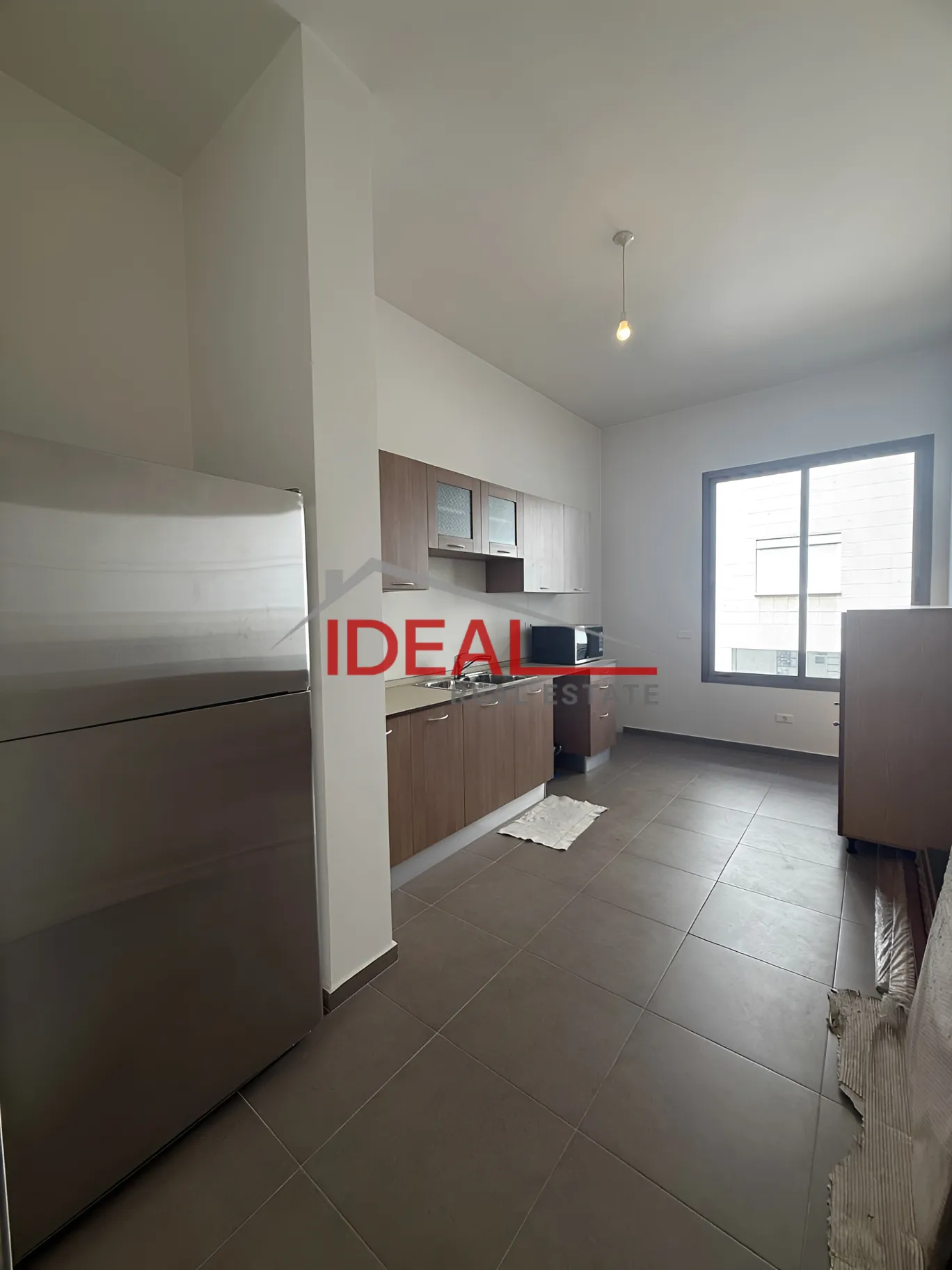Apartment for sale in Aaoukar, Lebanon - 2 bed, 2 bath