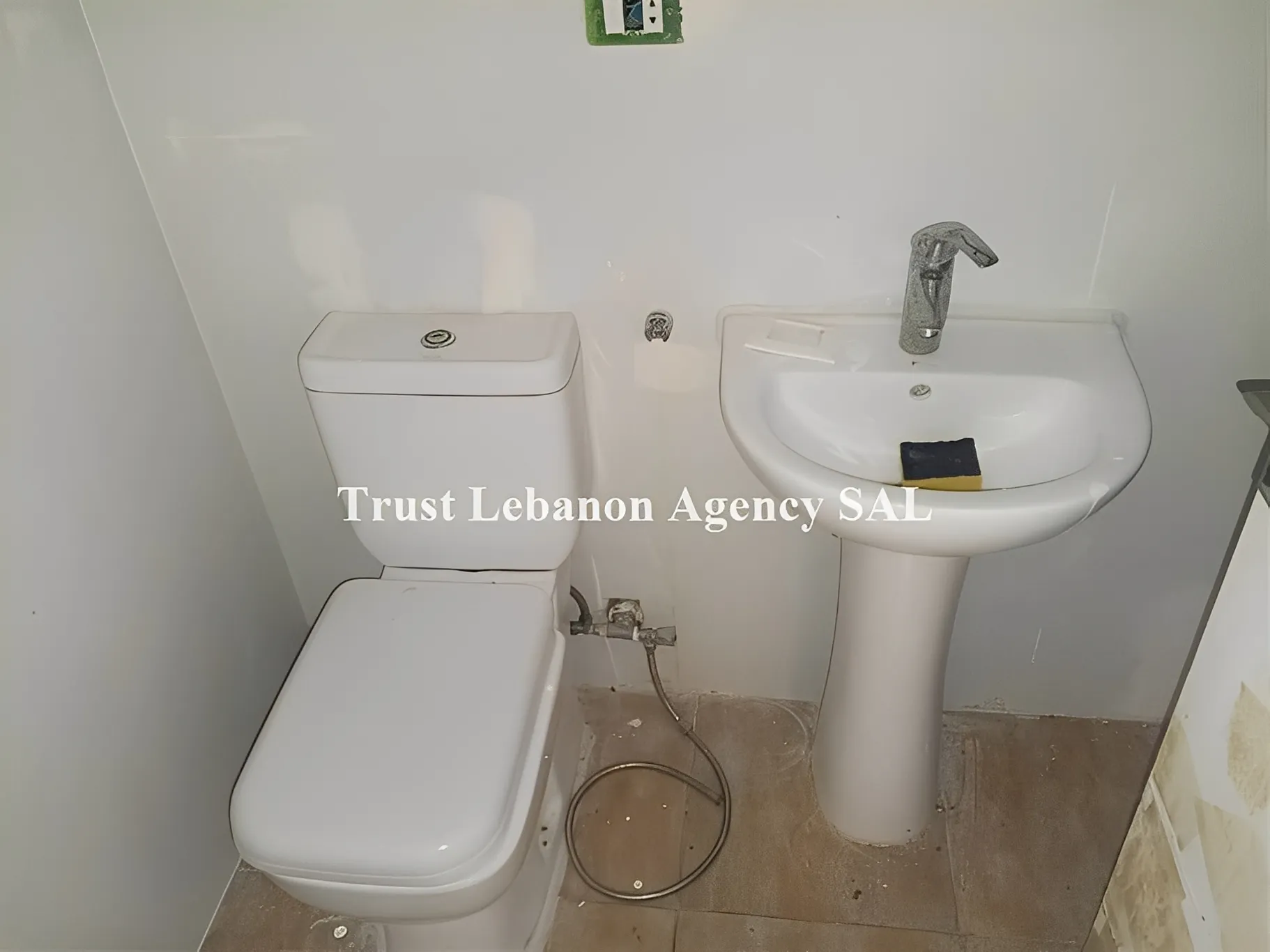 Apartment for Rent in Achrafieh Gemayzeh