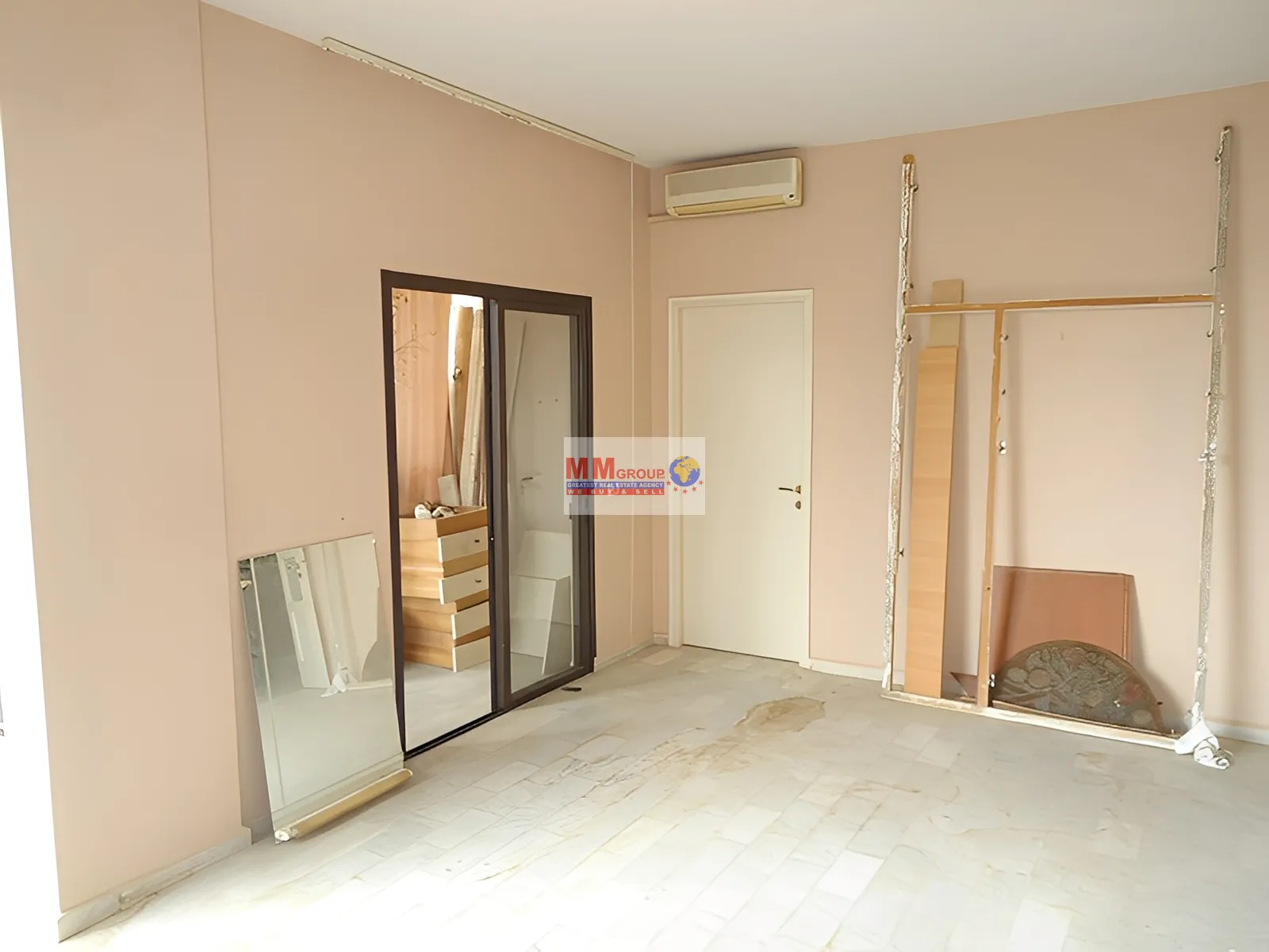 Apartment for Sale in Monteverde - 3 bed, 4 bath
