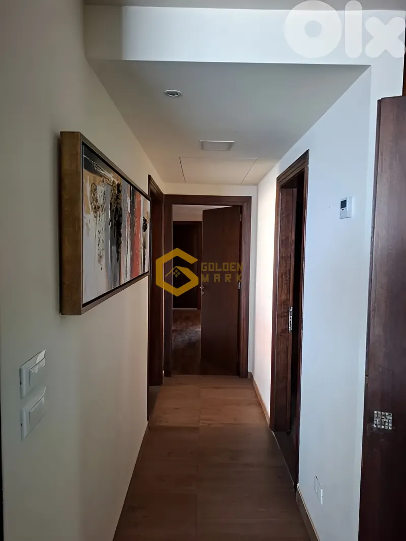 Apartment for Sale in Adma w Dafnah