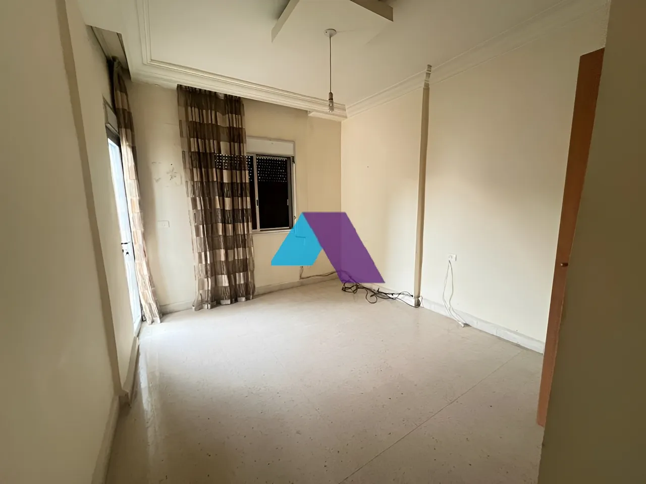 Apartment for Sale in Adonis