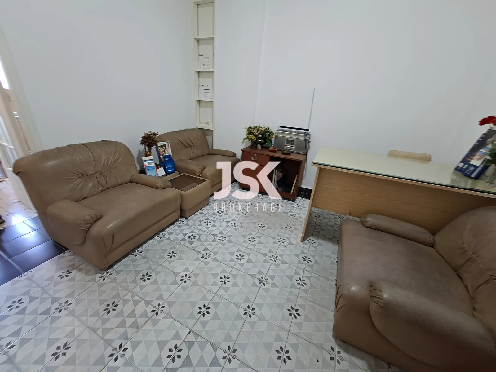Office for Sale in Byblos