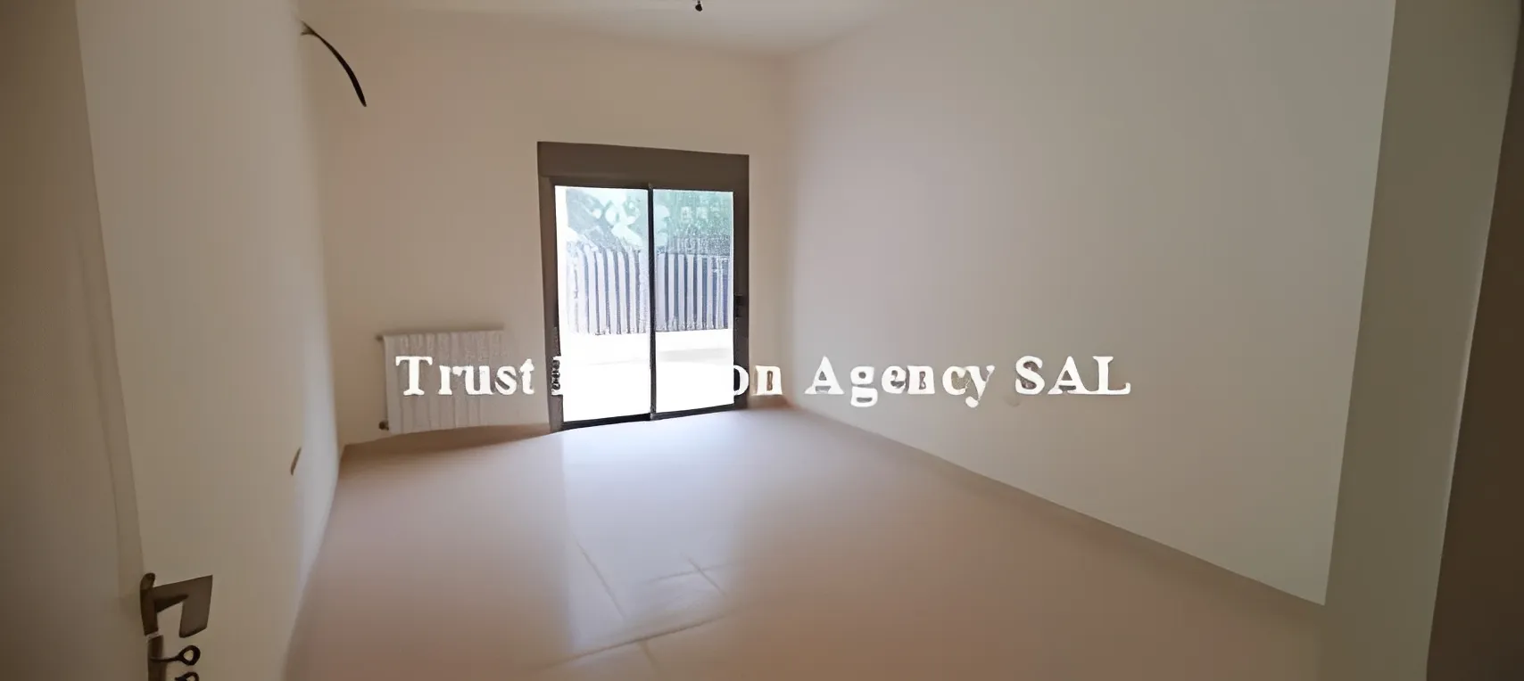 Apartment for Rent in Metn Dik AL Mehdi Lebanon