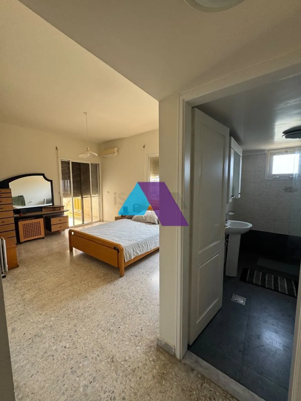 Apartment for Sale in Hadath