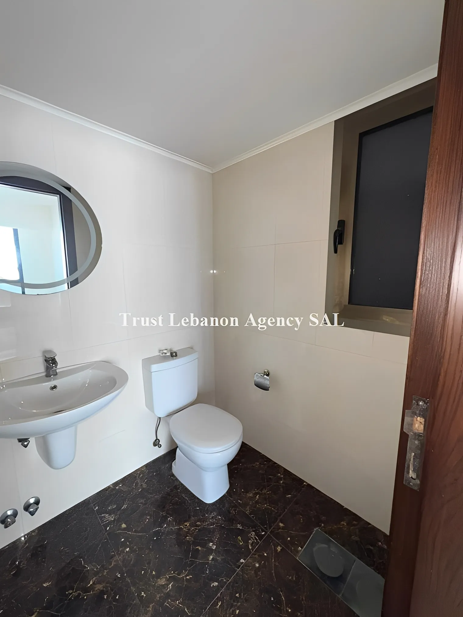 Office For Rent in Metn, Berej Hamoud