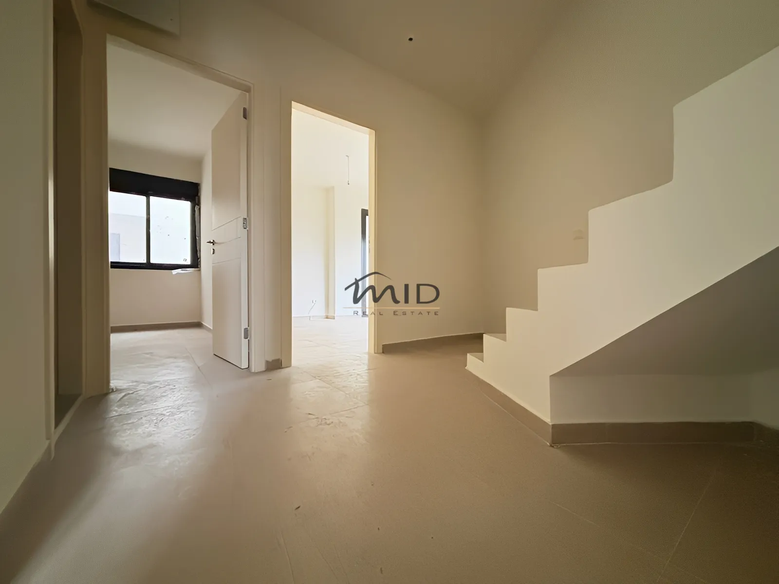 Duplex in Tabarja, lebanon - 3 bed, 3.0 bath