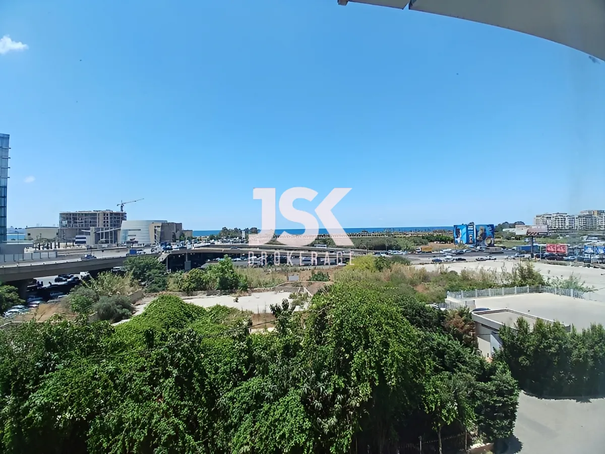 Office for sale in Dbayeh