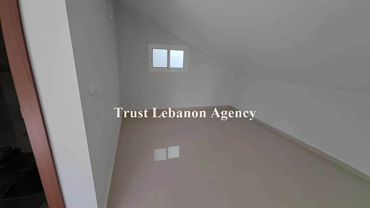 Duplex for Sale in Metn Elyssar Lebanon