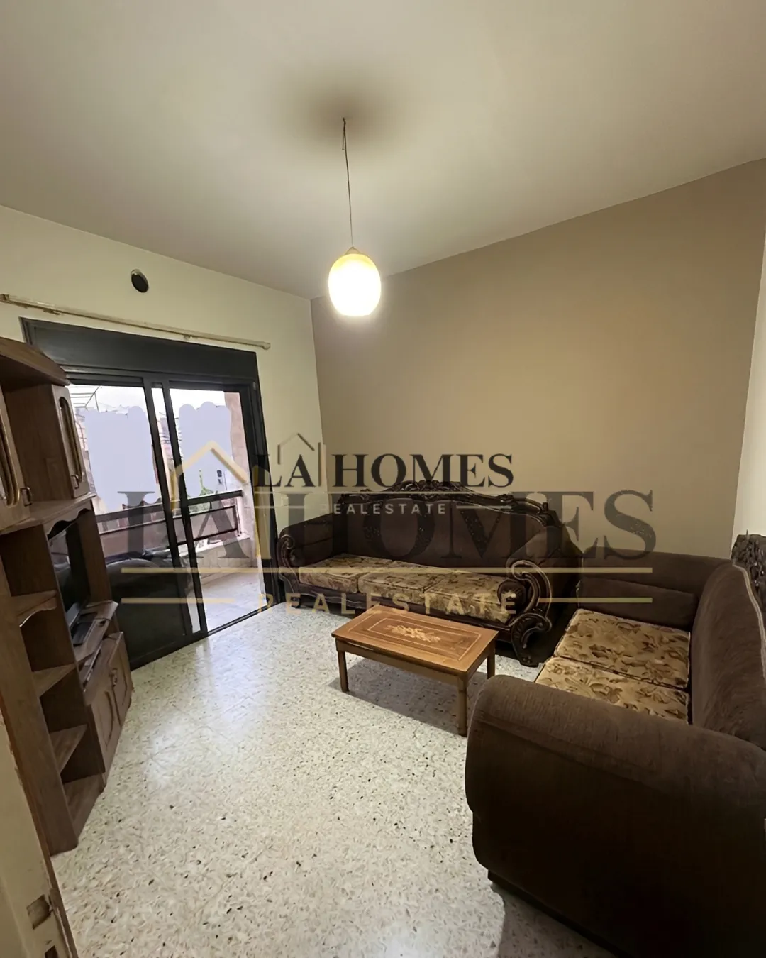 Apartment for sale in Kfarshima