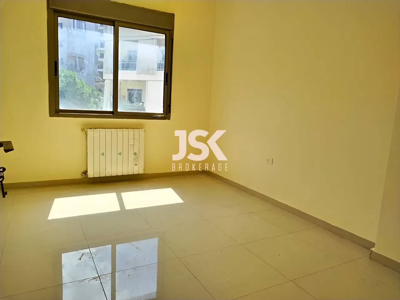 Apartment for Rent in Dik El Mehdi