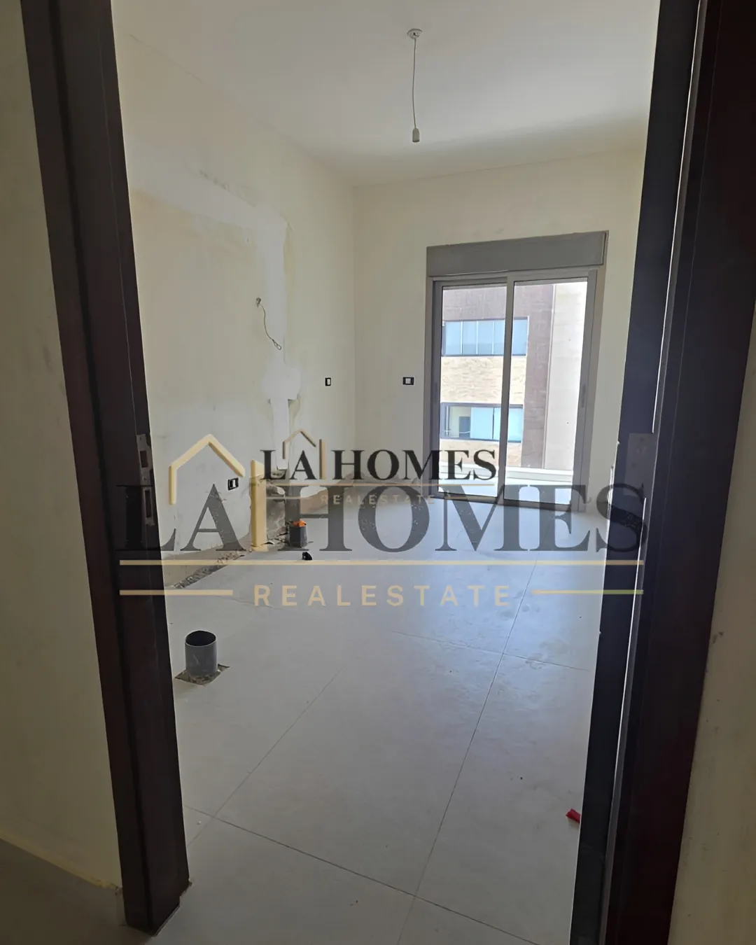 Duplex for sale in Mar roukouz, lebanon - 4 bed, 3.0 bath