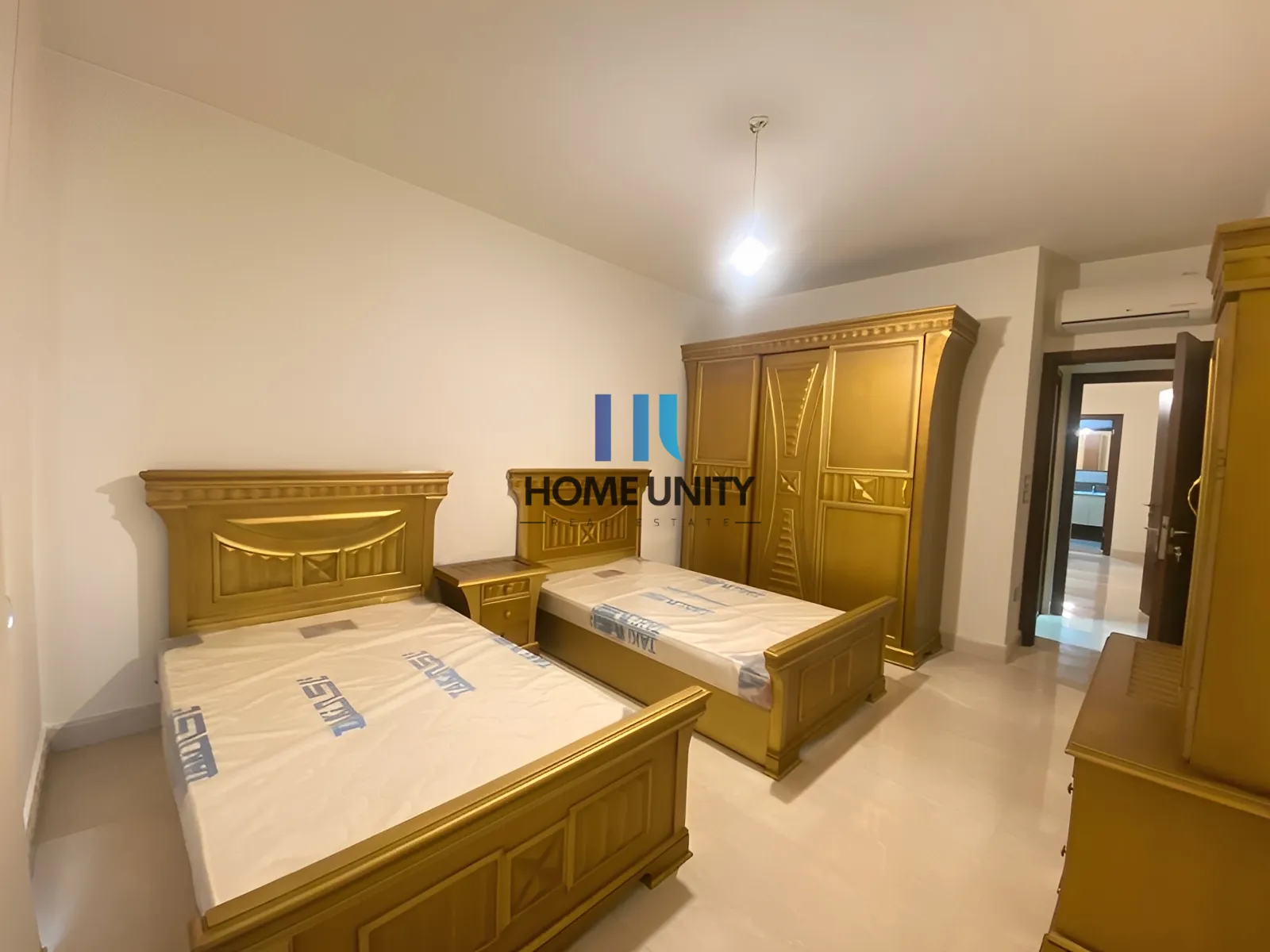 Apartment in Hamra, beirut, lebanon
