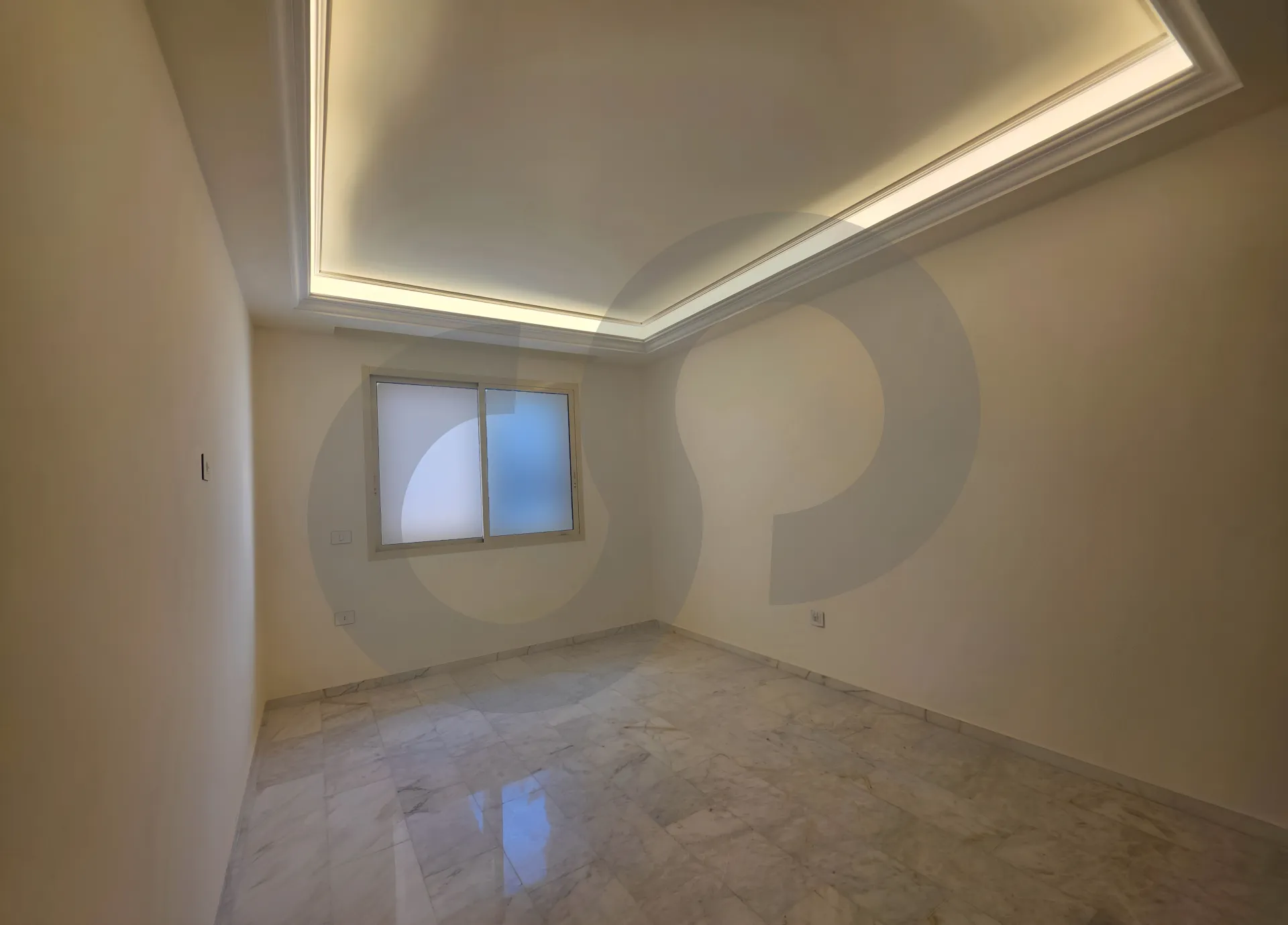 Apartment for Rent in Hadath