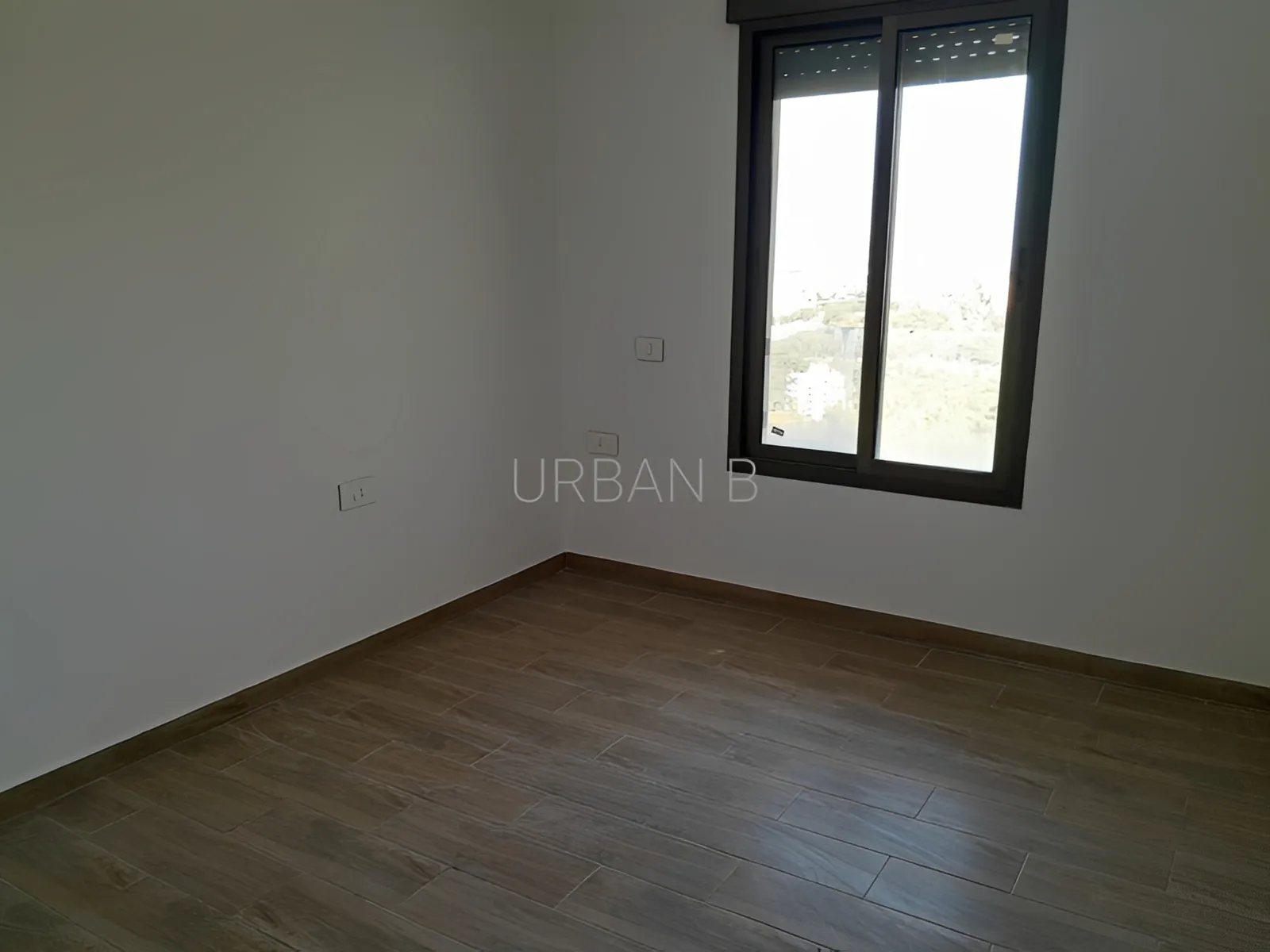 Residential in Rabweh, metn