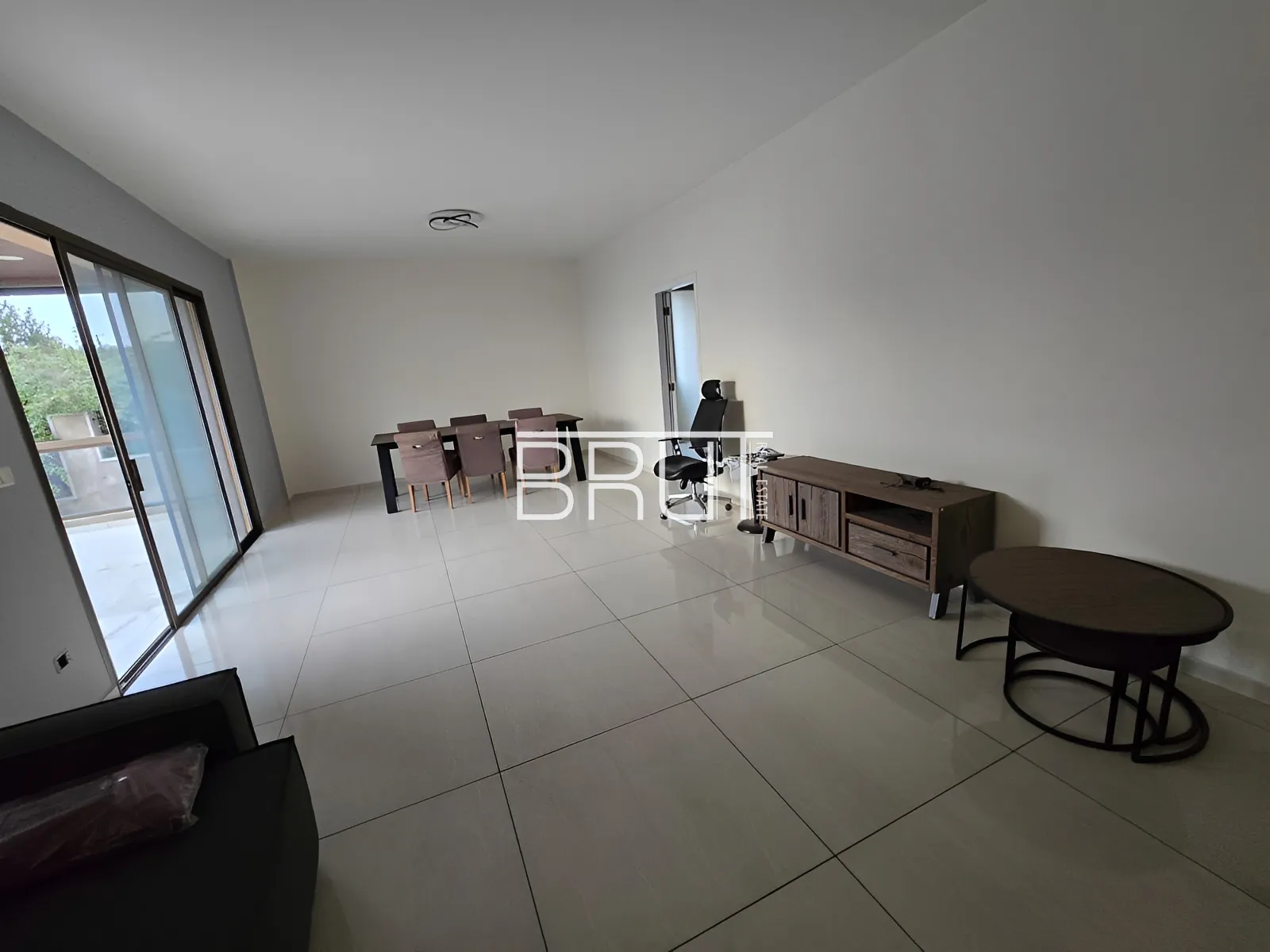 Apartment for Sale in Ghazir