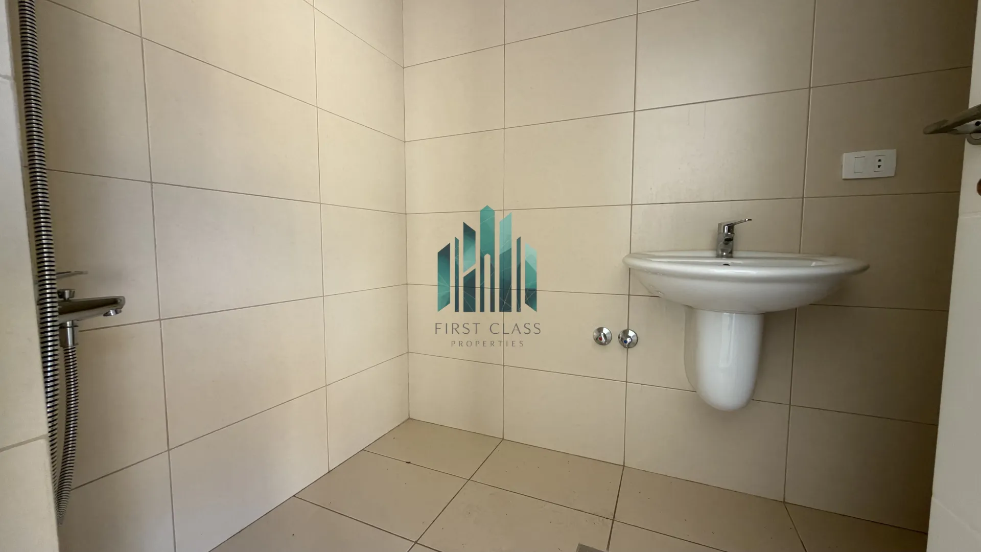 Apartment for rent in Antelias, lebanon