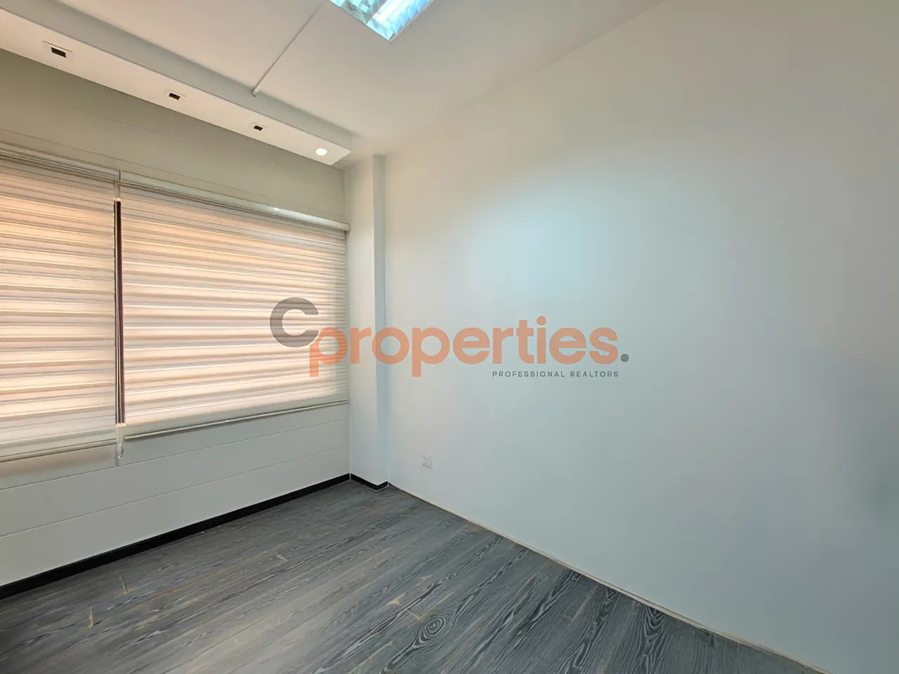 Office for Rent in Antelias