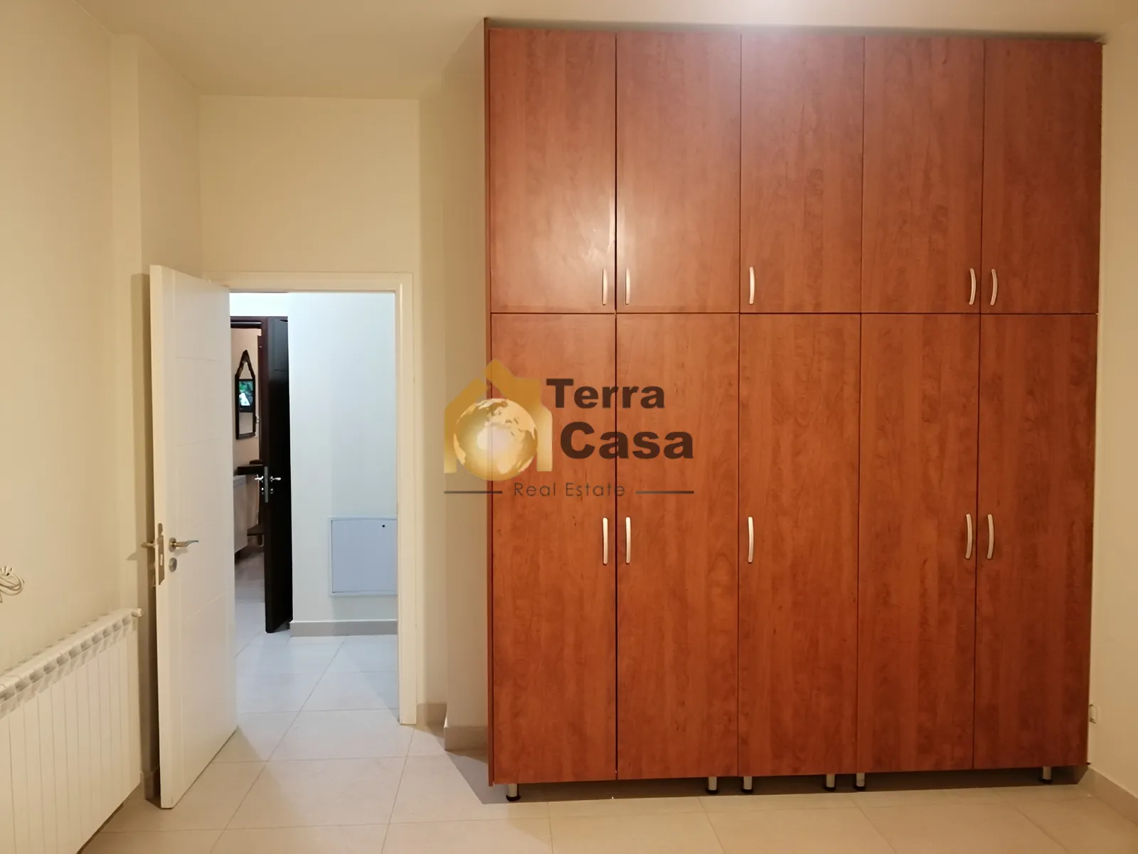 Apartment for Sale in Ksara
