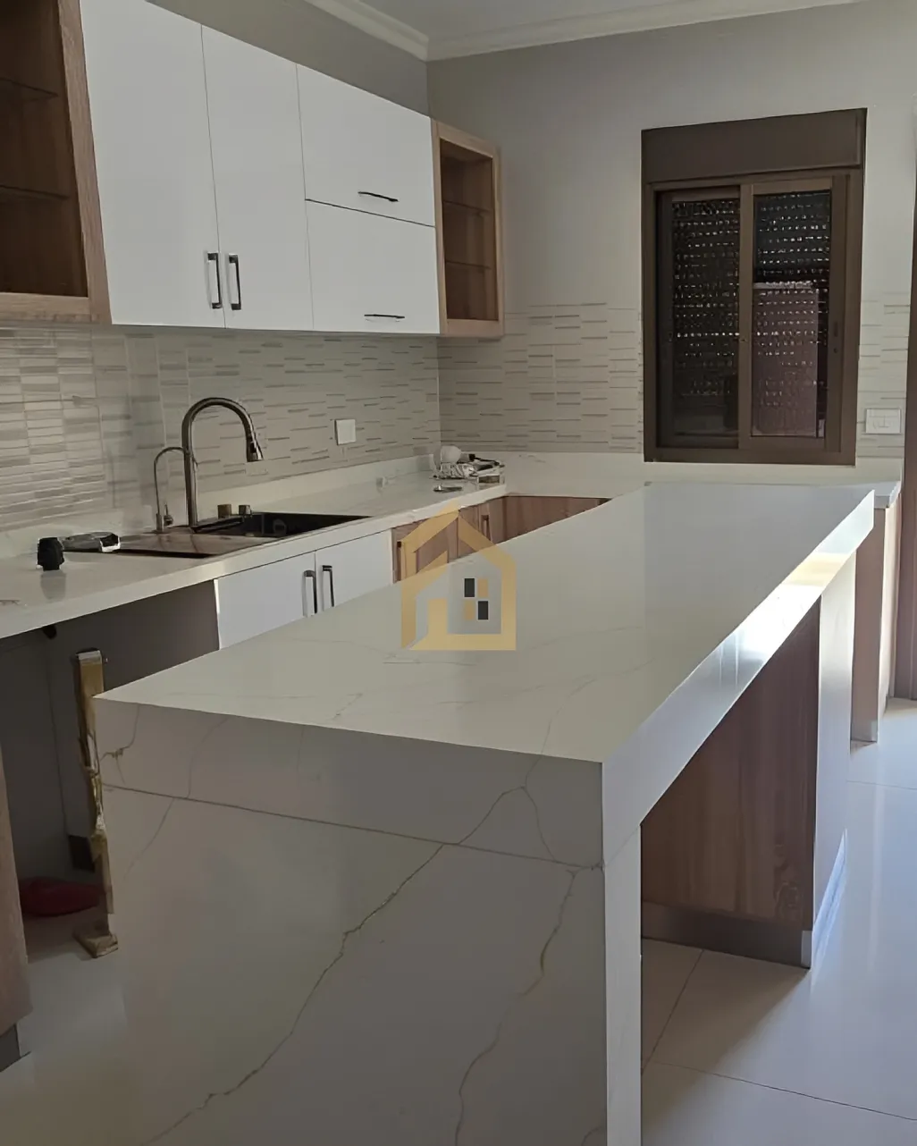 Apartment for rent in Sehayleh, Lebanon - 3 bed, 3 bath