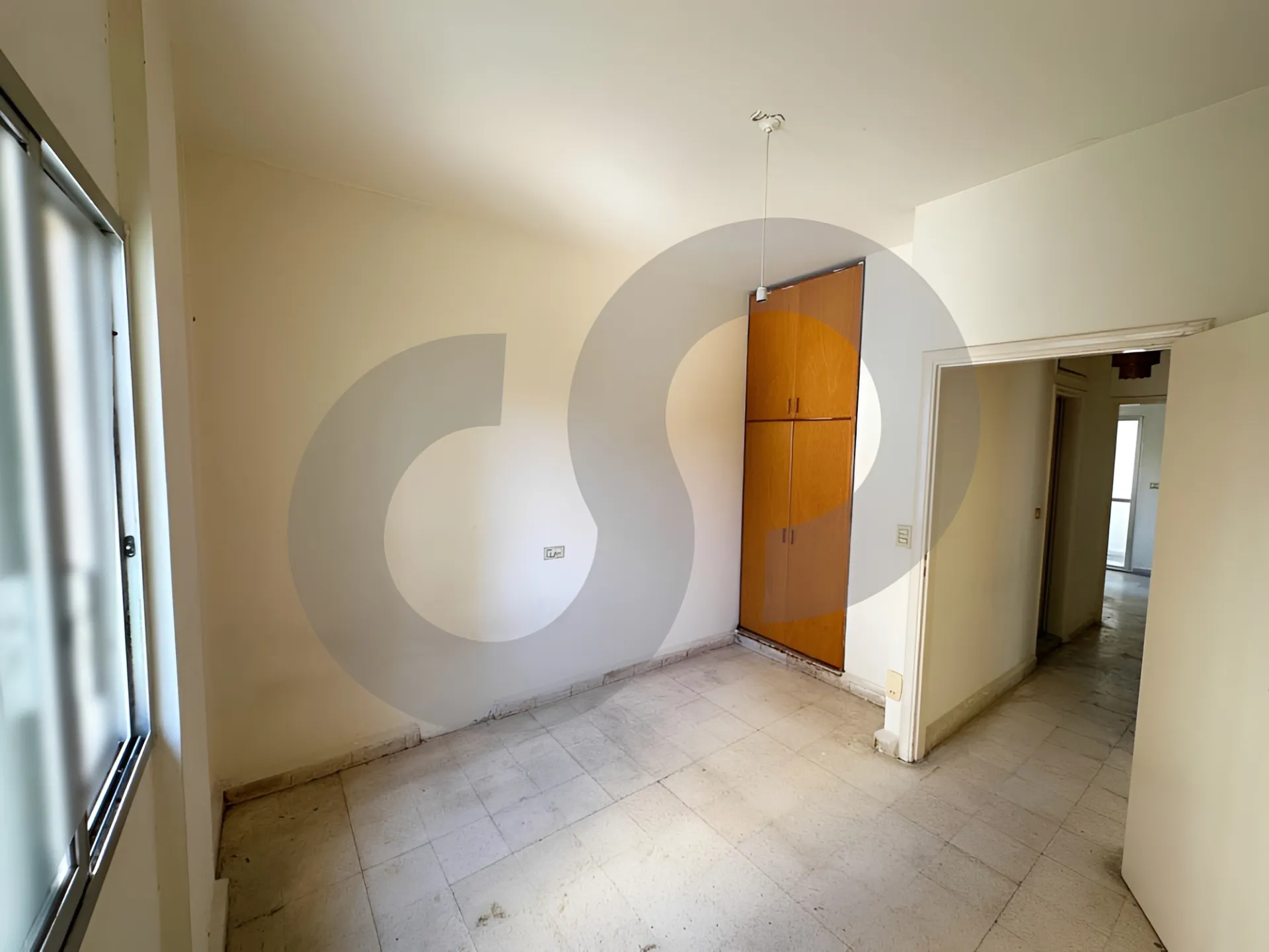 Apartment for Sale in Tripoli
