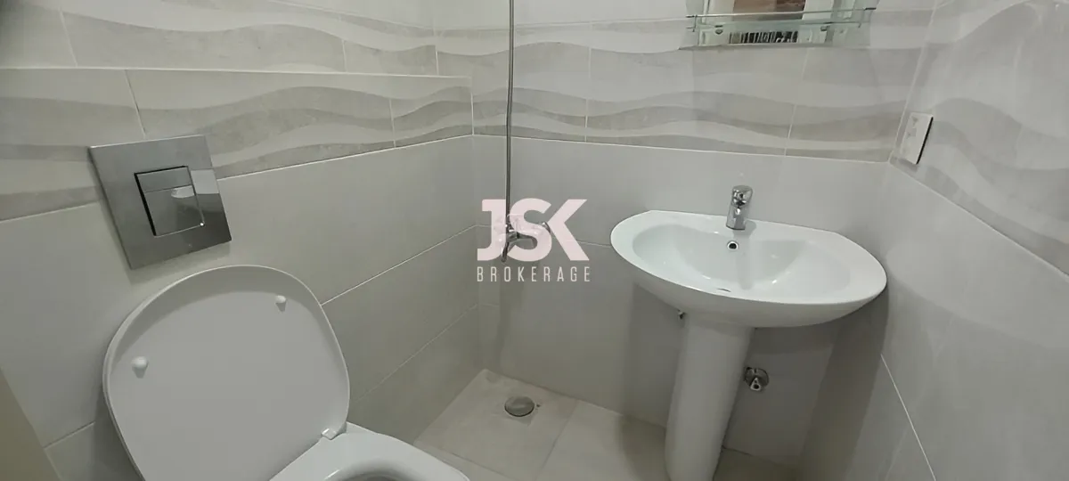 Duplex for Sale in Kfour, Lebanon