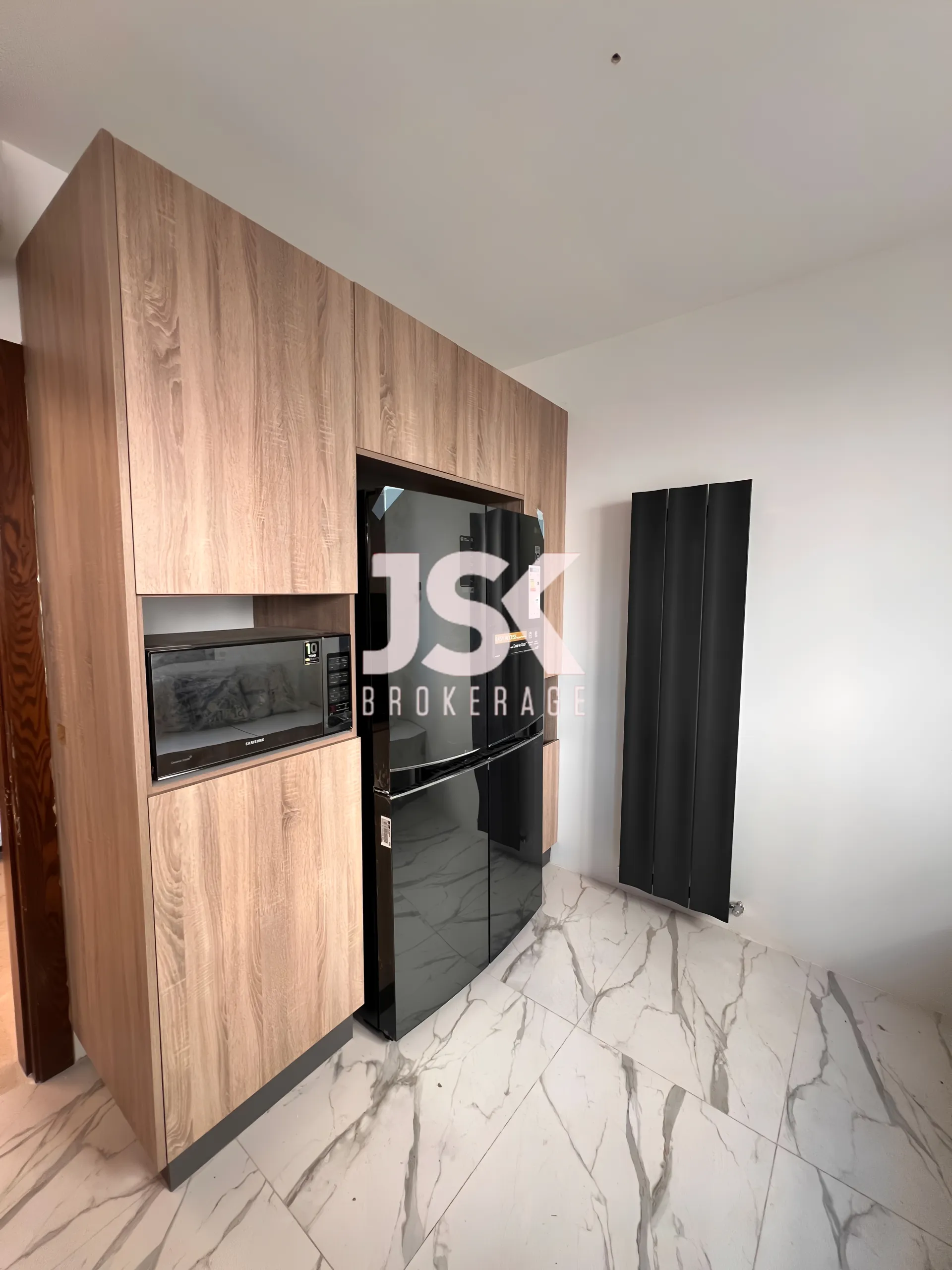 Apartment for Sale in Aatchane