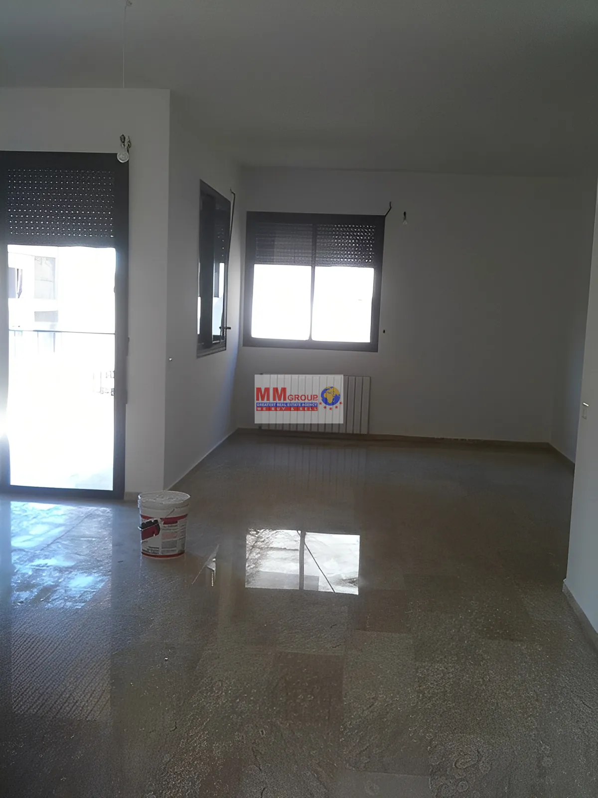 Apartment for Rent in Mansourieh